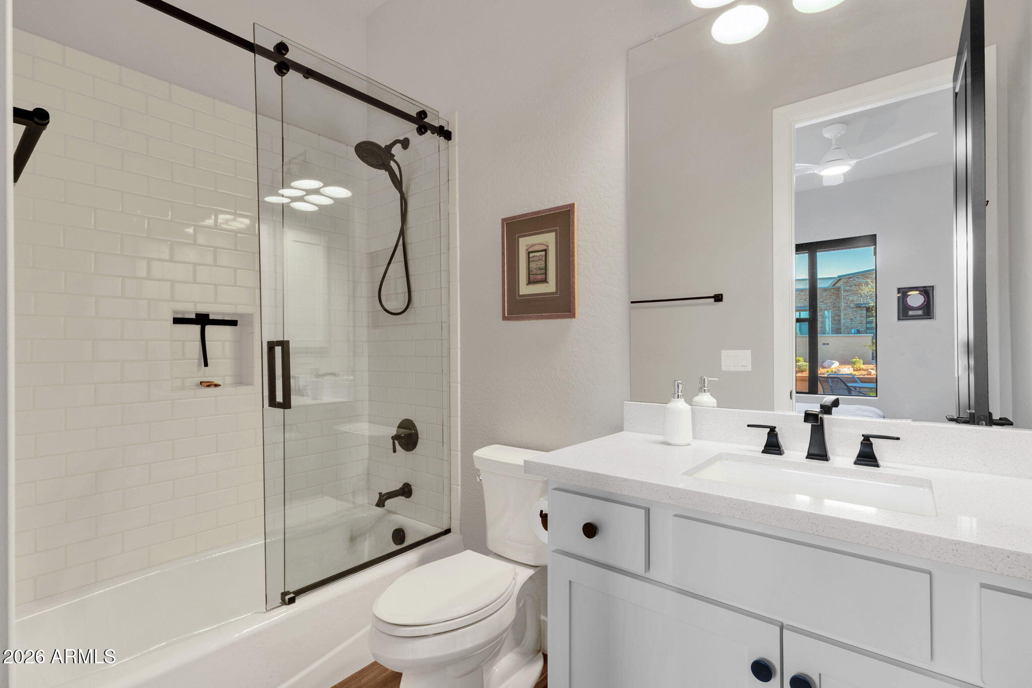 16023 E RIDGESTONE Drive