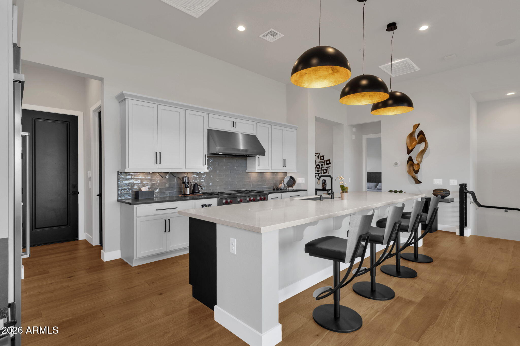 16023 E RIDGESTONE Drive