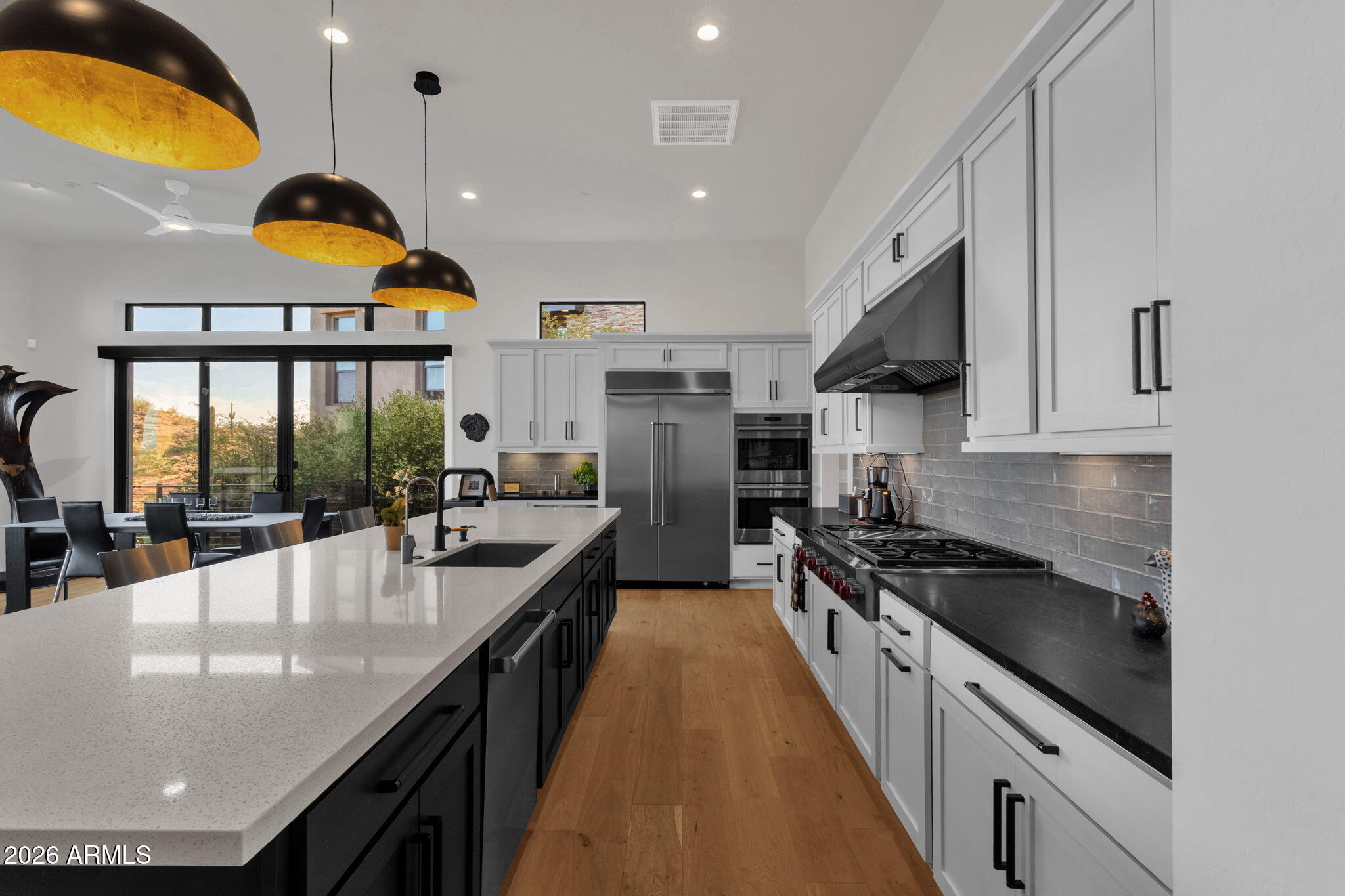 16023 E RIDGESTONE Drive