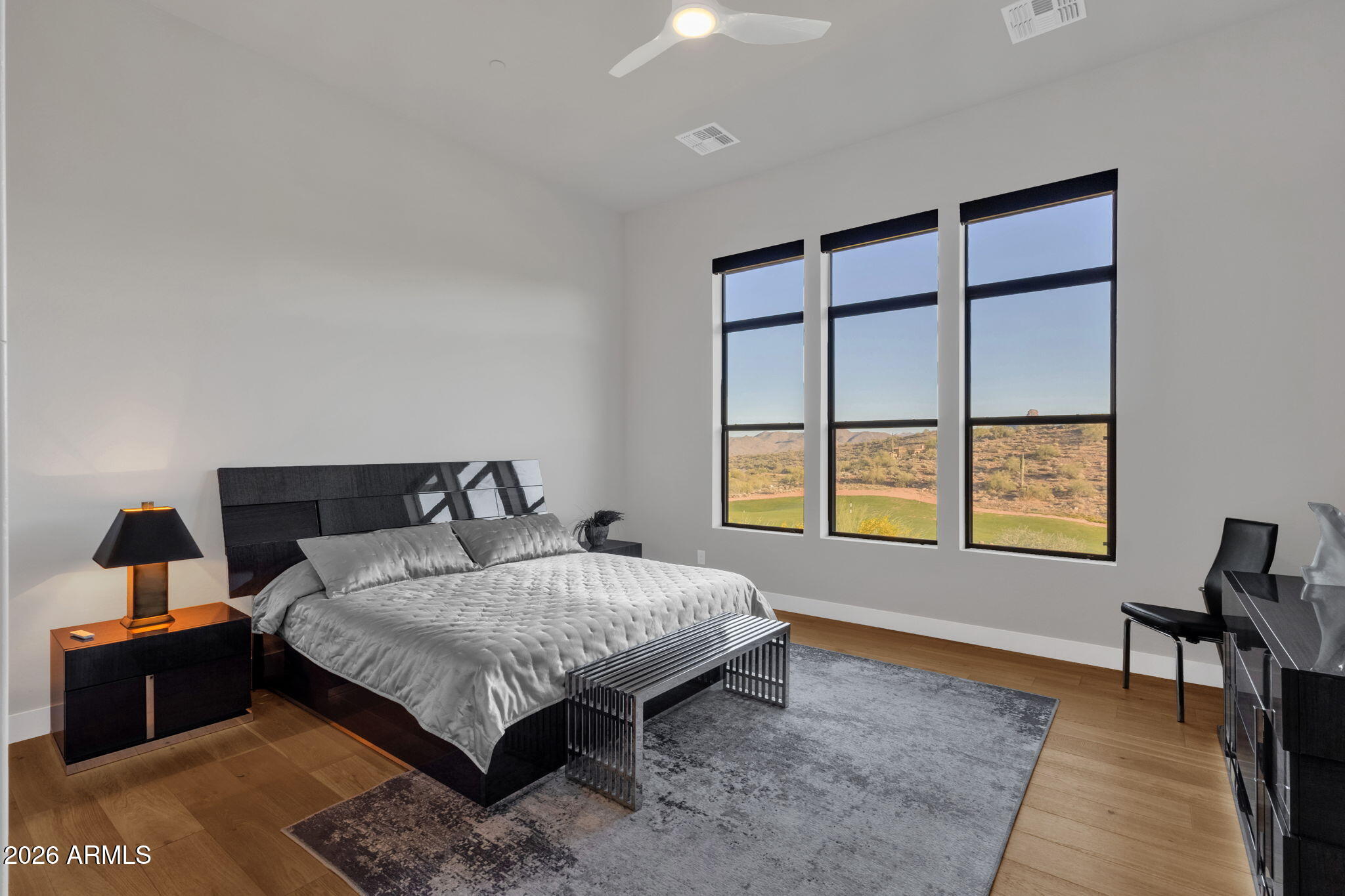 16023 E RIDGESTONE Drive