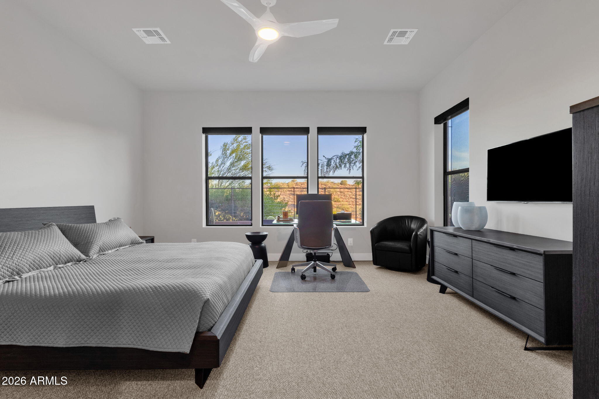 16023 E RIDGESTONE Drive