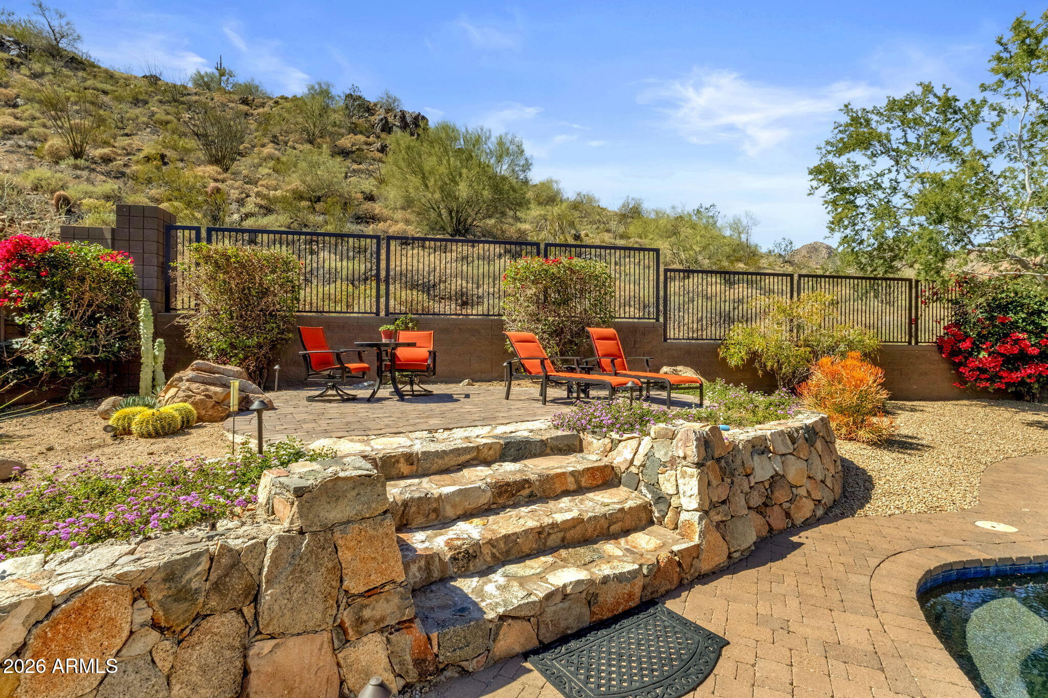 14402 E WETHERSFIELD Road