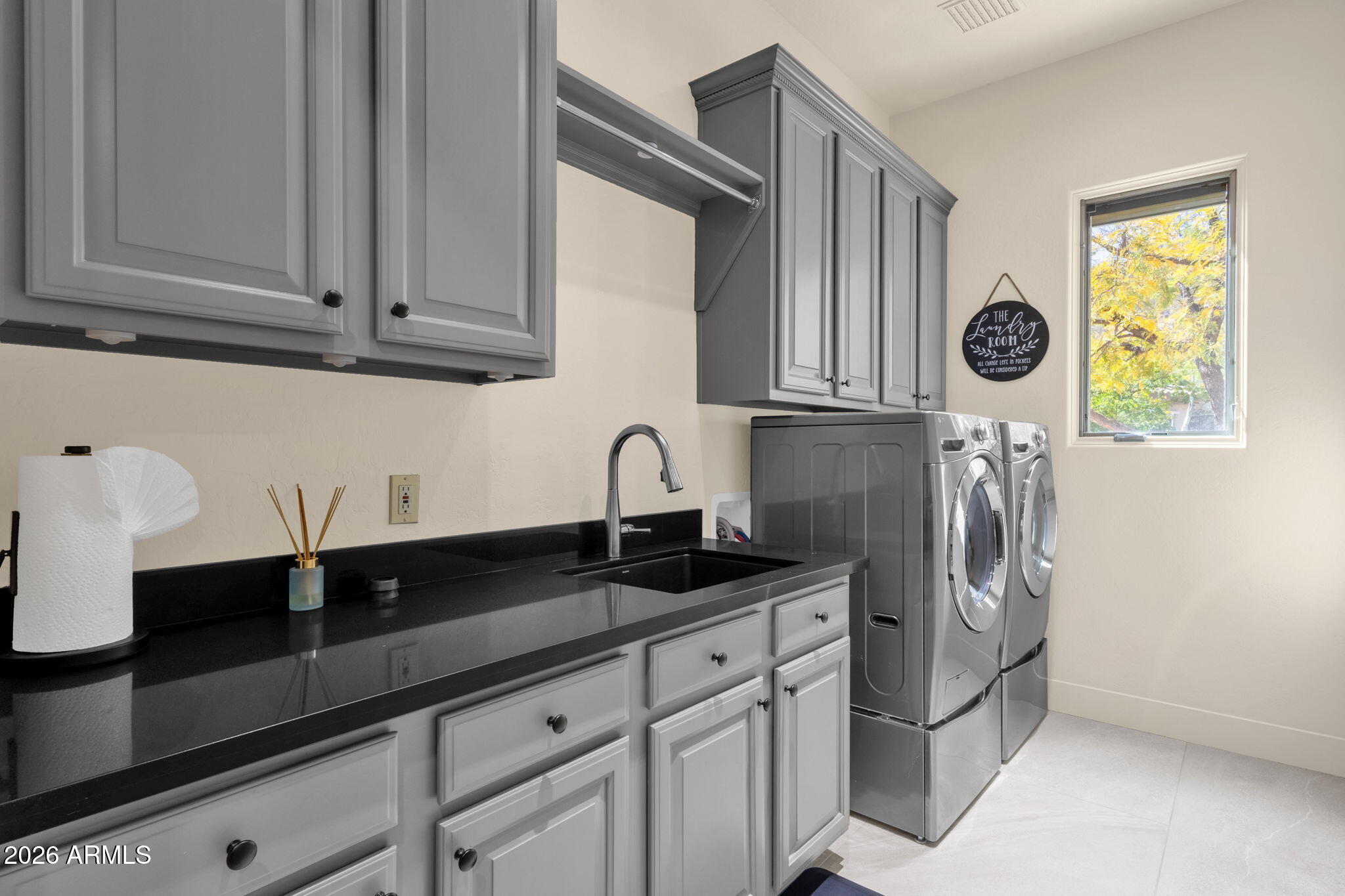 14402 E WETHERSFIELD Road