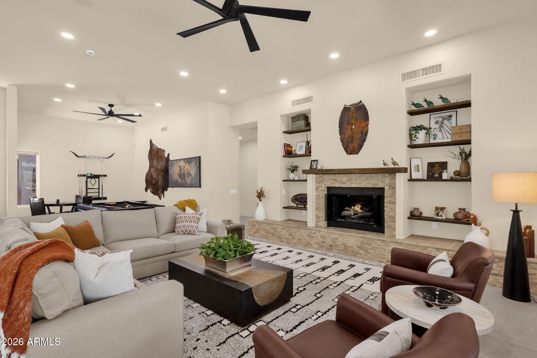 14402 E WETHERSFIELD Road