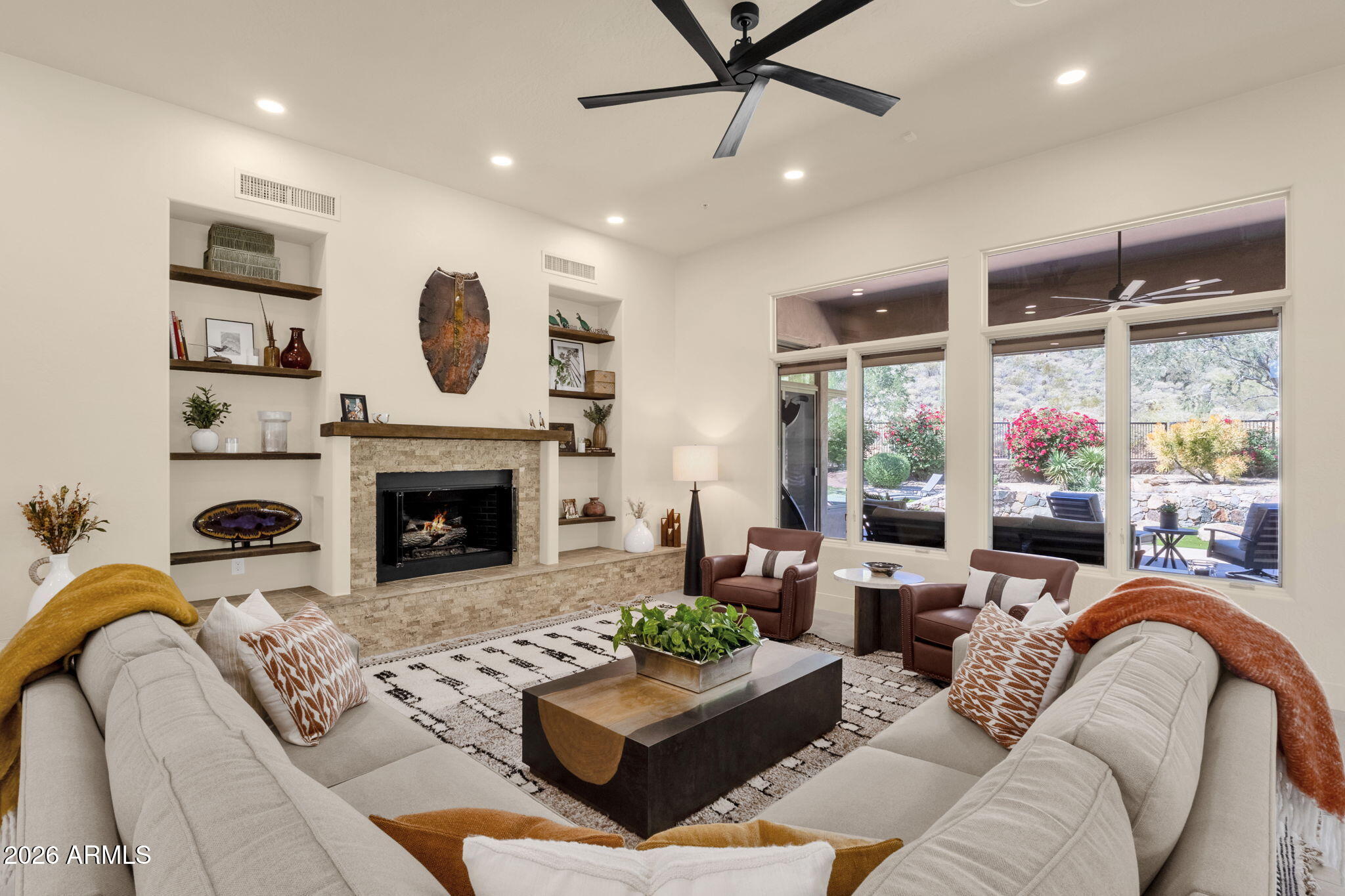 14402 E WETHERSFIELD Road