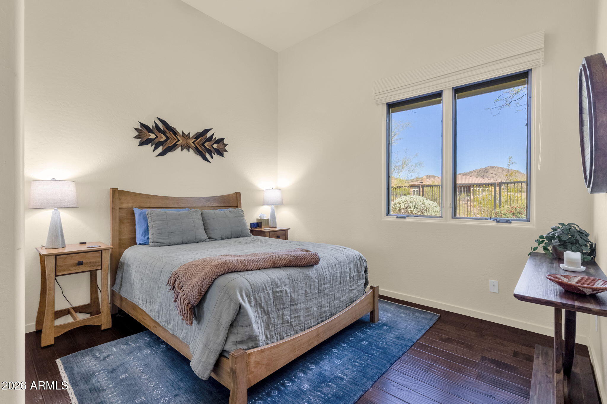 14402 E WETHERSFIELD Road