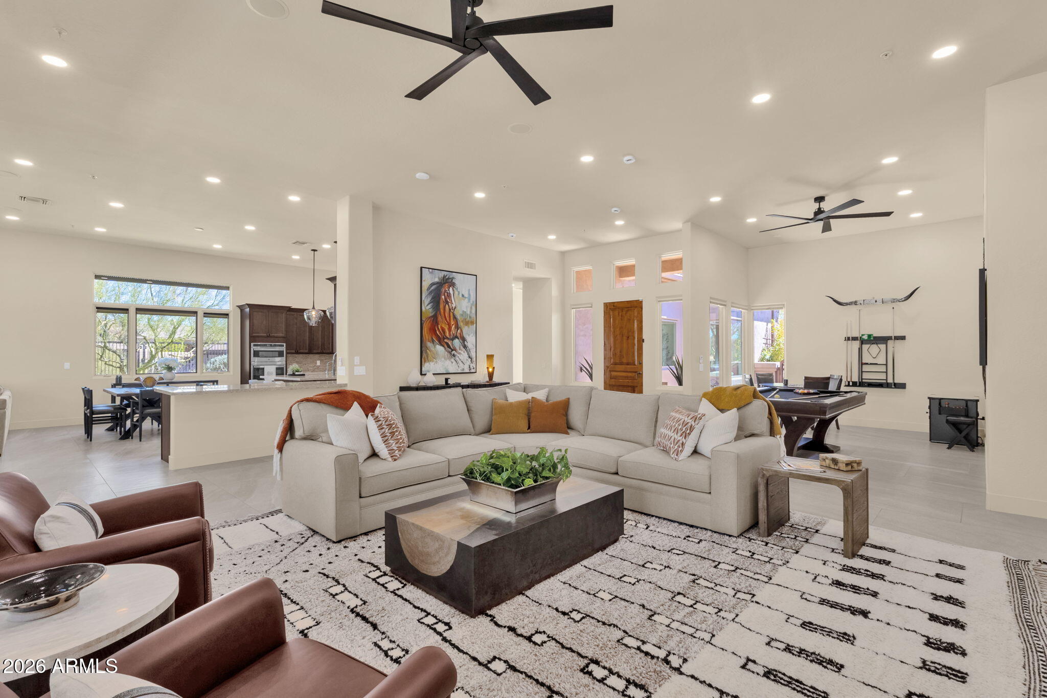 14402 E WETHERSFIELD Road