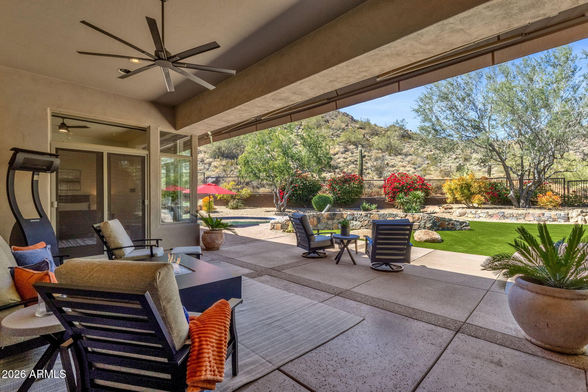 14402 E WETHERSFIELD Road