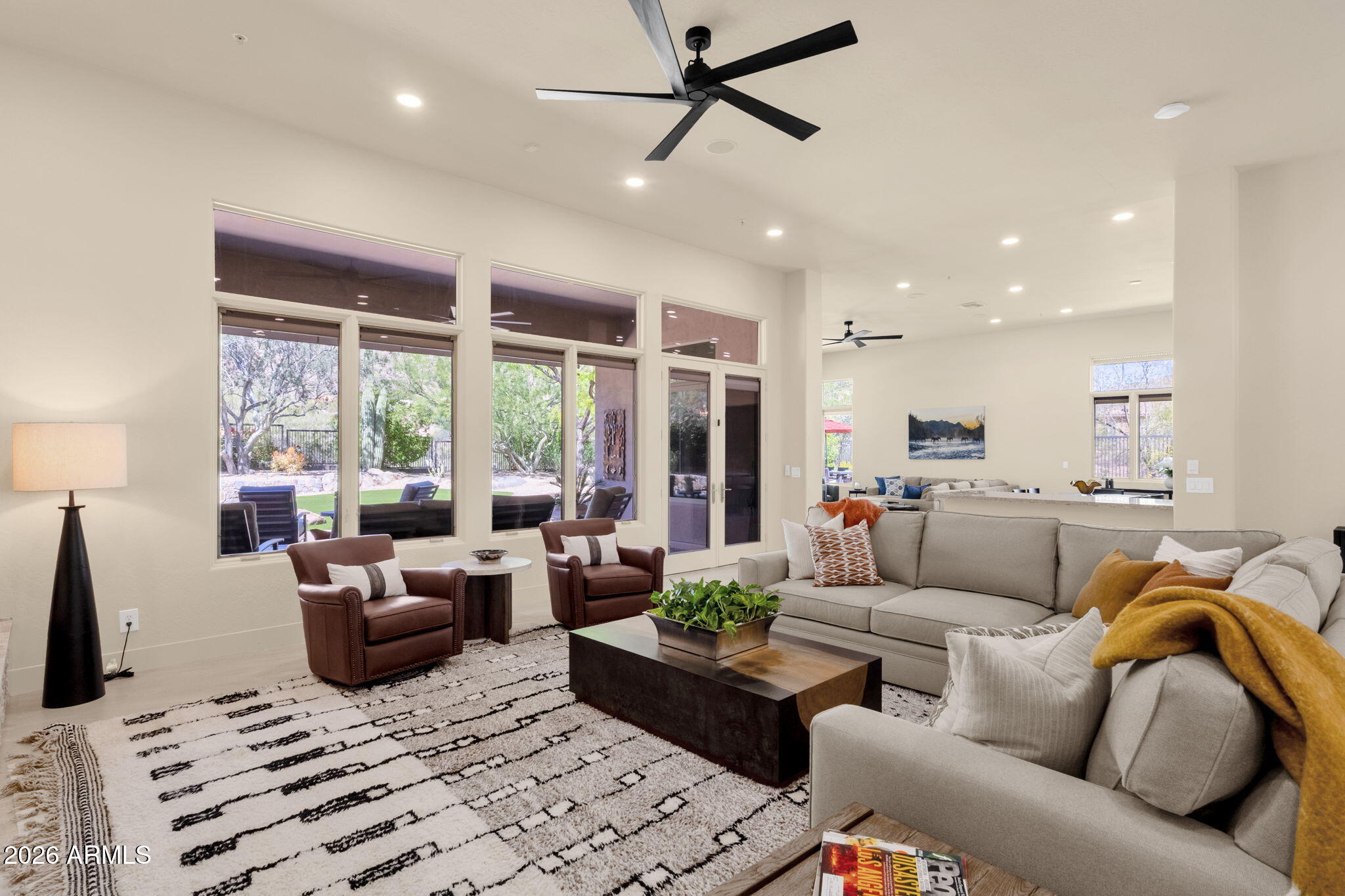 14402 E WETHERSFIELD Road