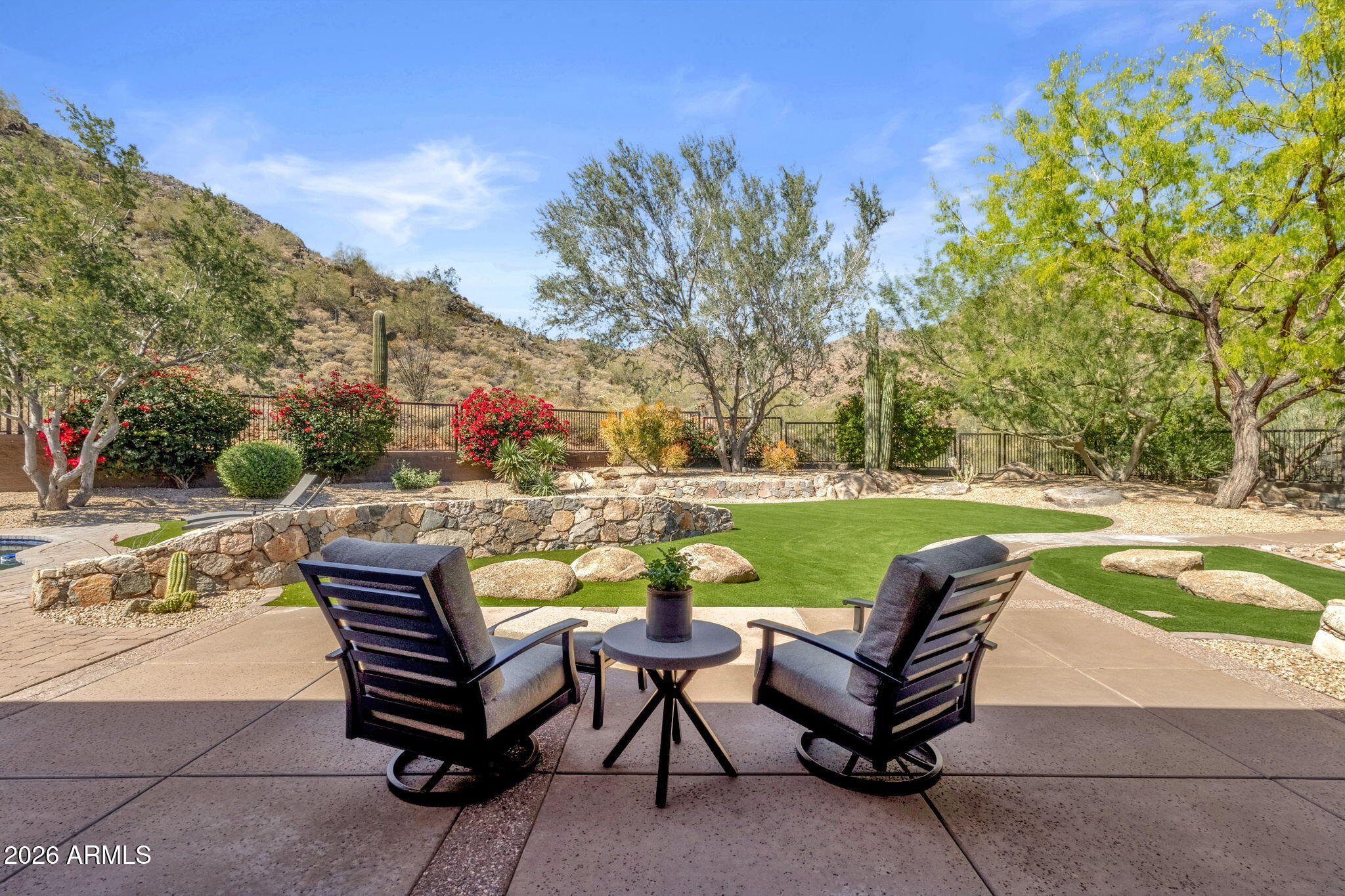 14402 E WETHERSFIELD Road