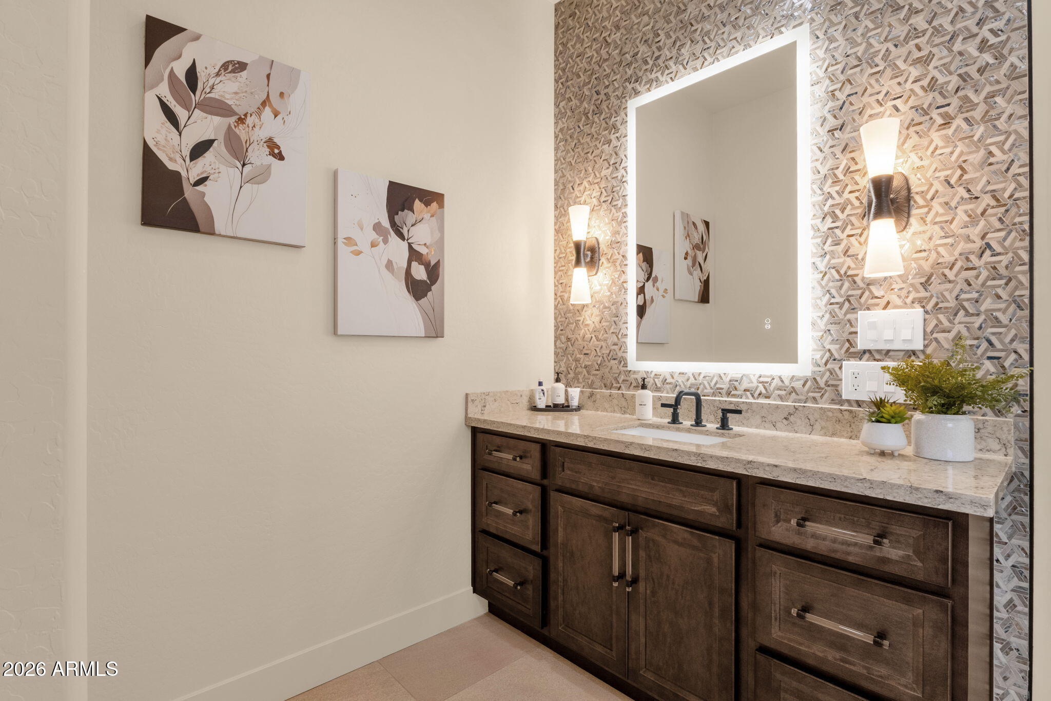 14402 E WETHERSFIELD Road