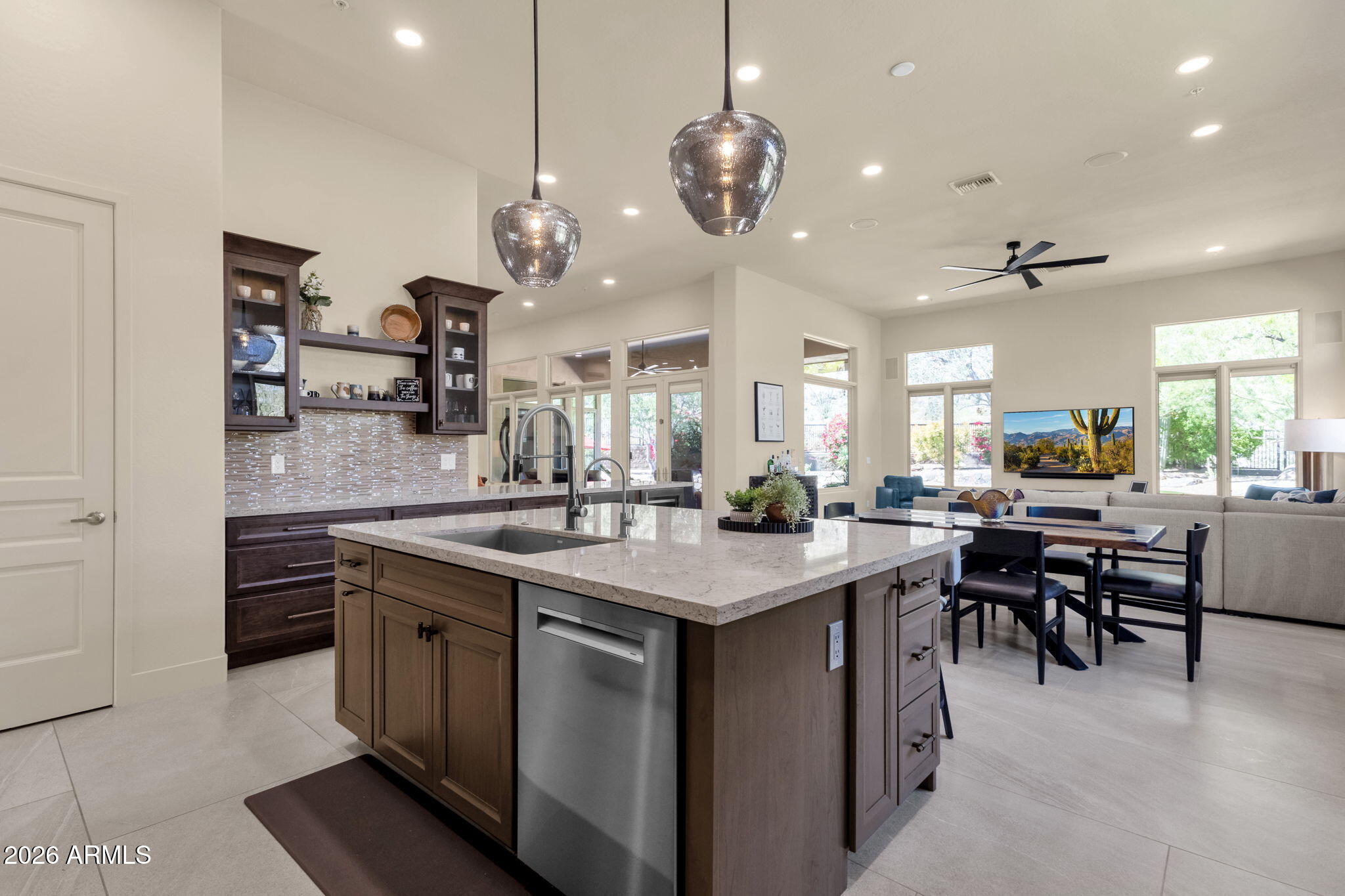 14402 E WETHERSFIELD Road