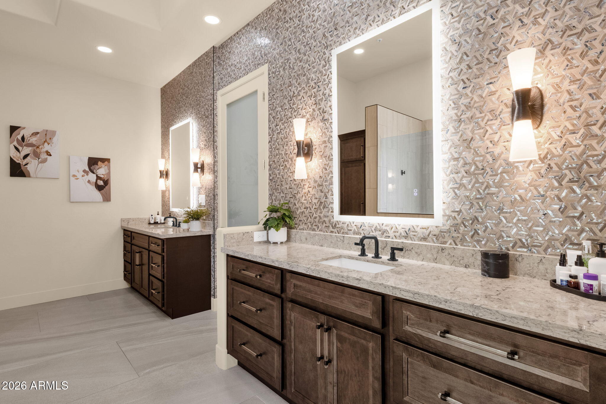 14402 E WETHERSFIELD Road