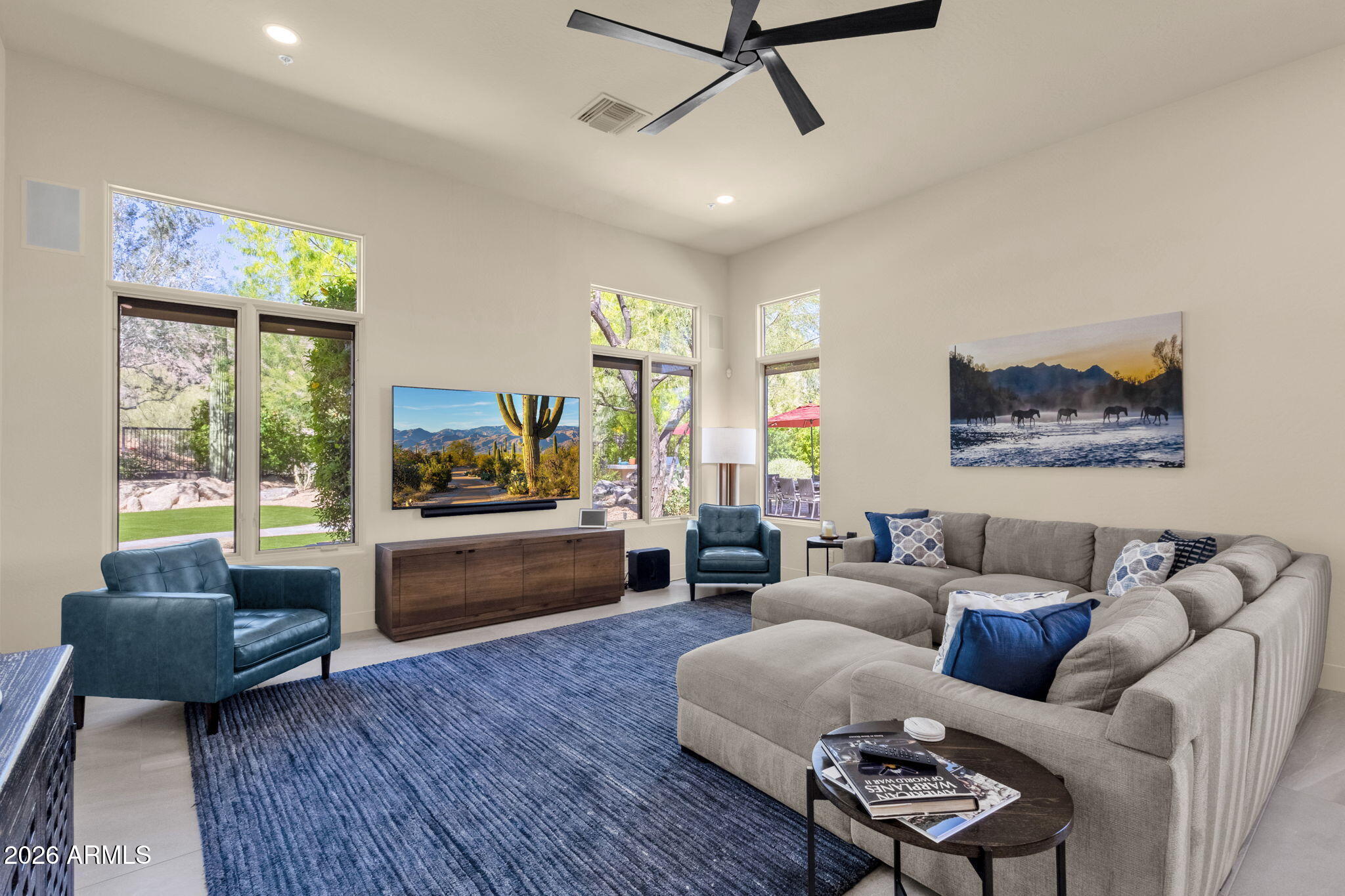 14402 E WETHERSFIELD Road