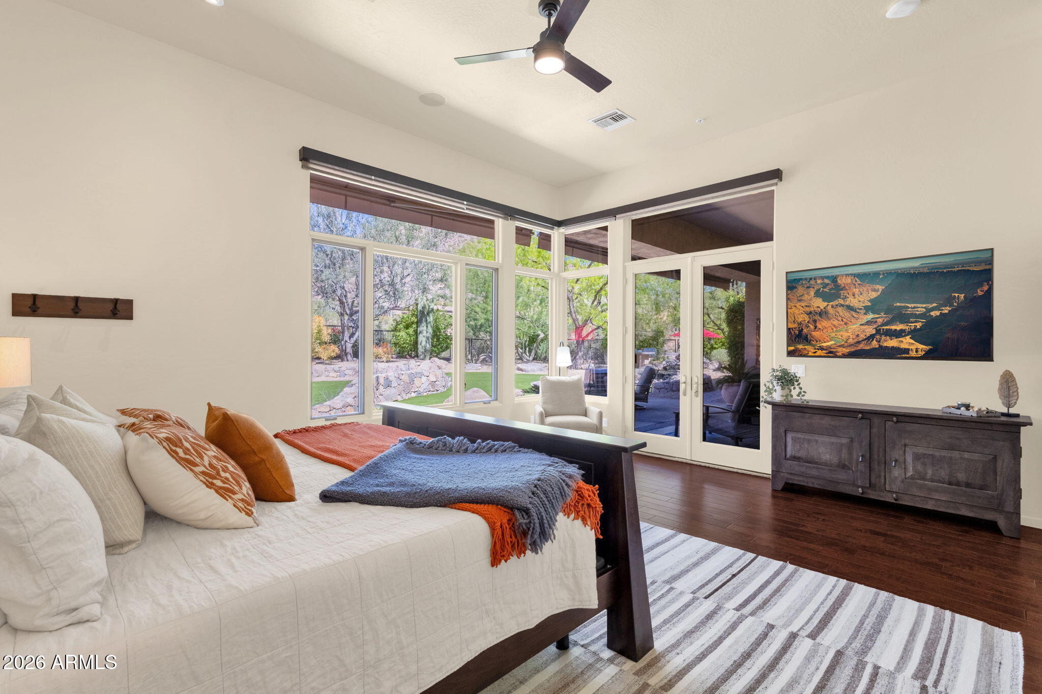 14402 E WETHERSFIELD Road