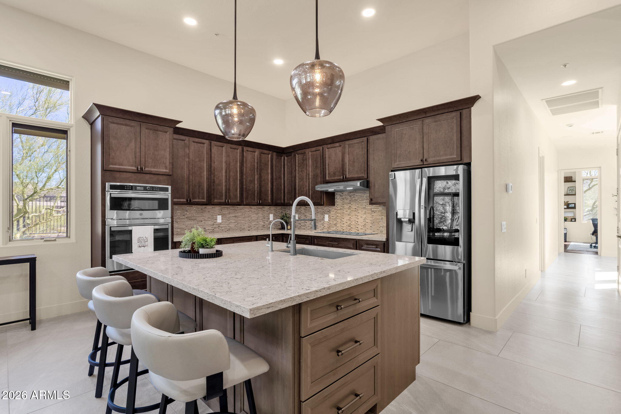 14402 E WETHERSFIELD Road