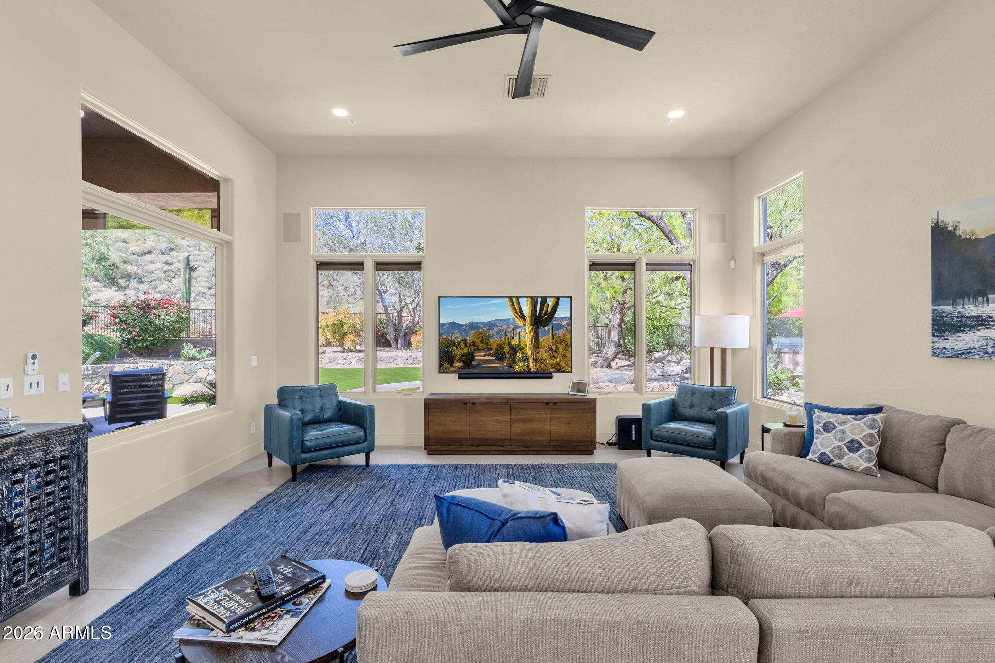 14402 E WETHERSFIELD Road