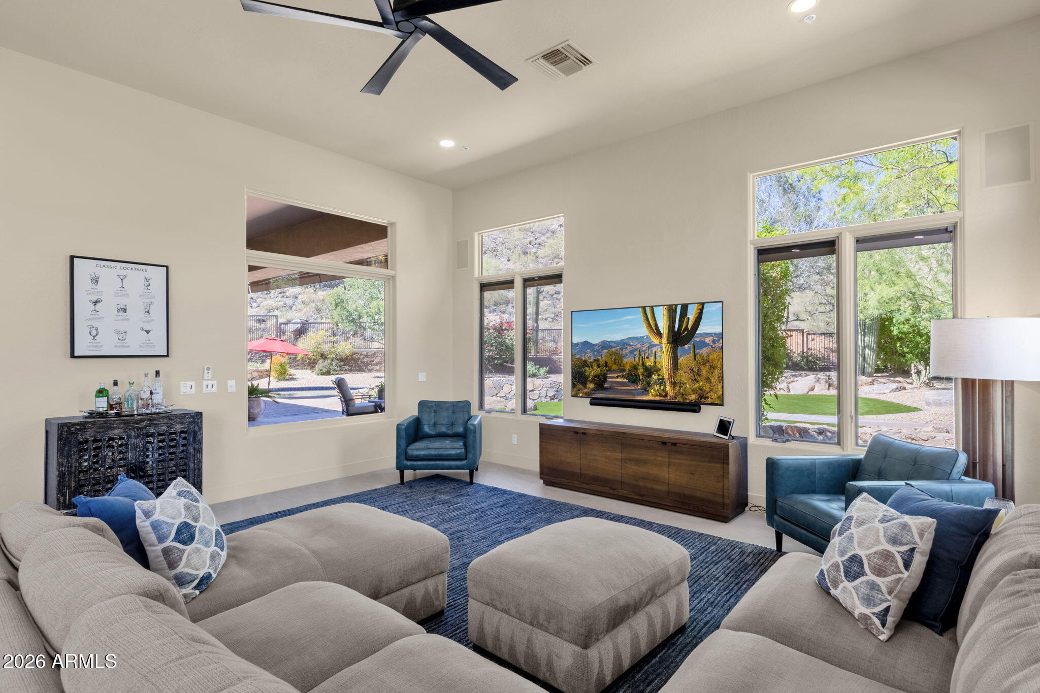 14402 E WETHERSFIELD Road