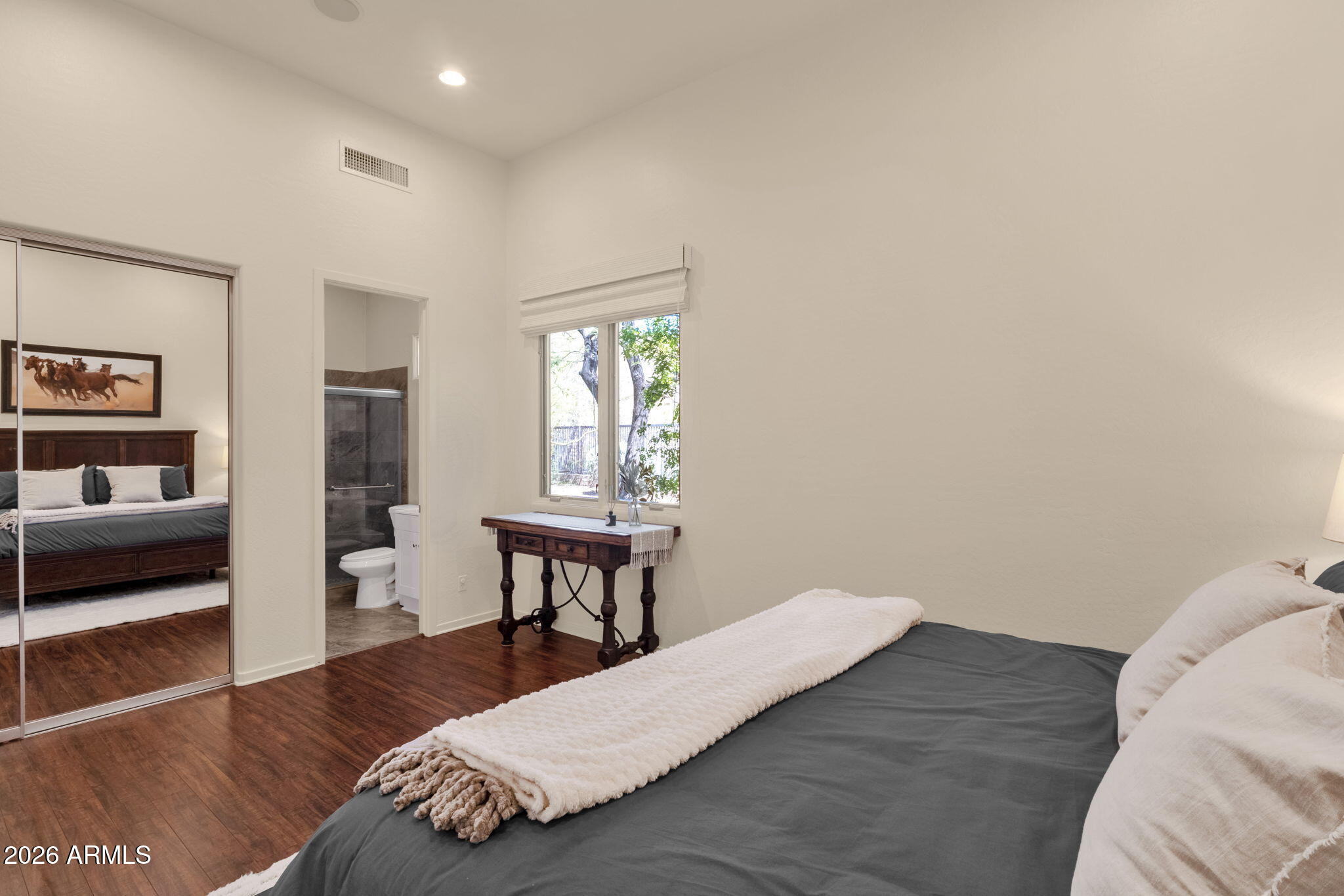 14402 E WETHERSFIELD Road