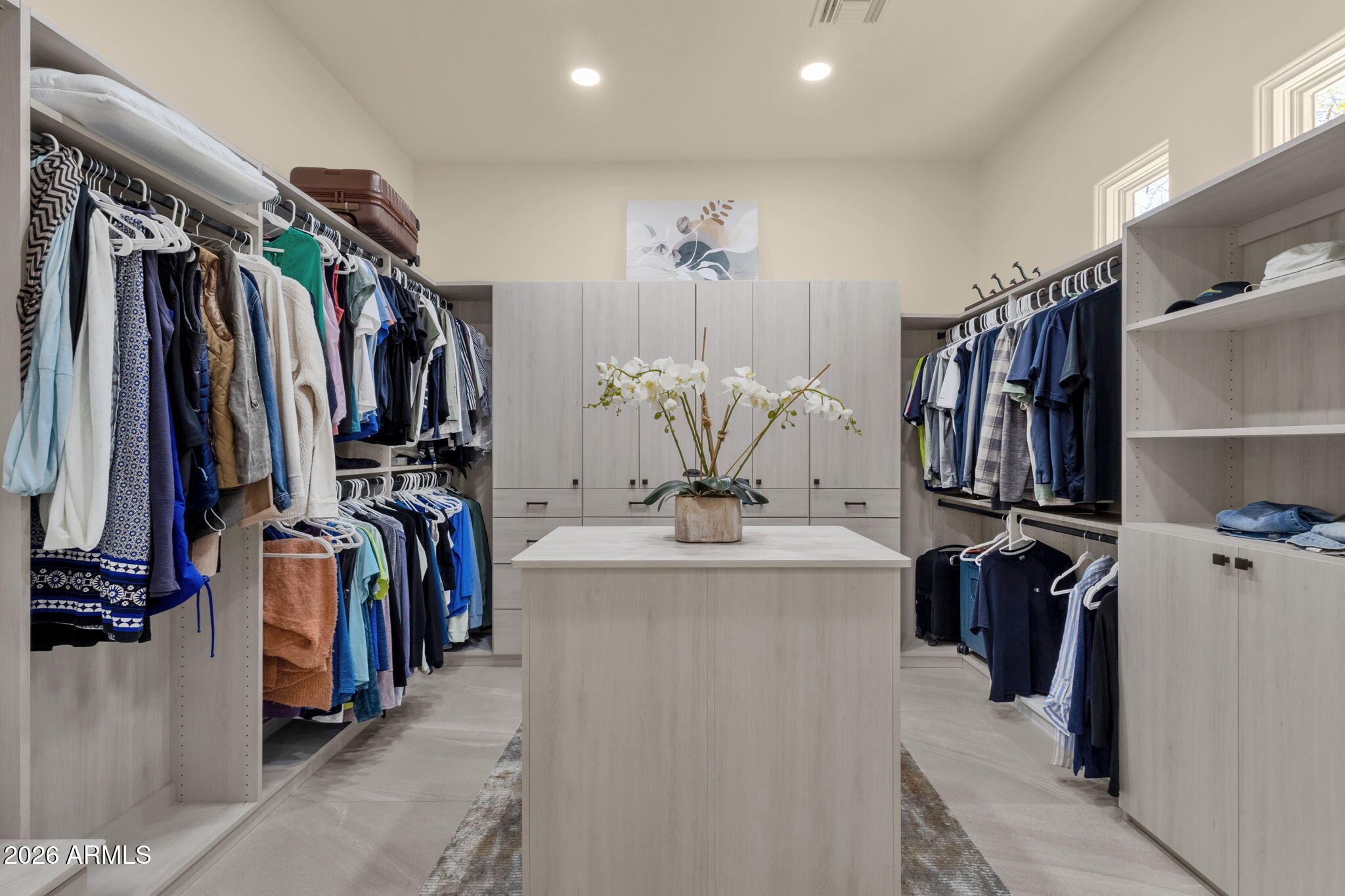 14402 E WETHERSFIELD Road