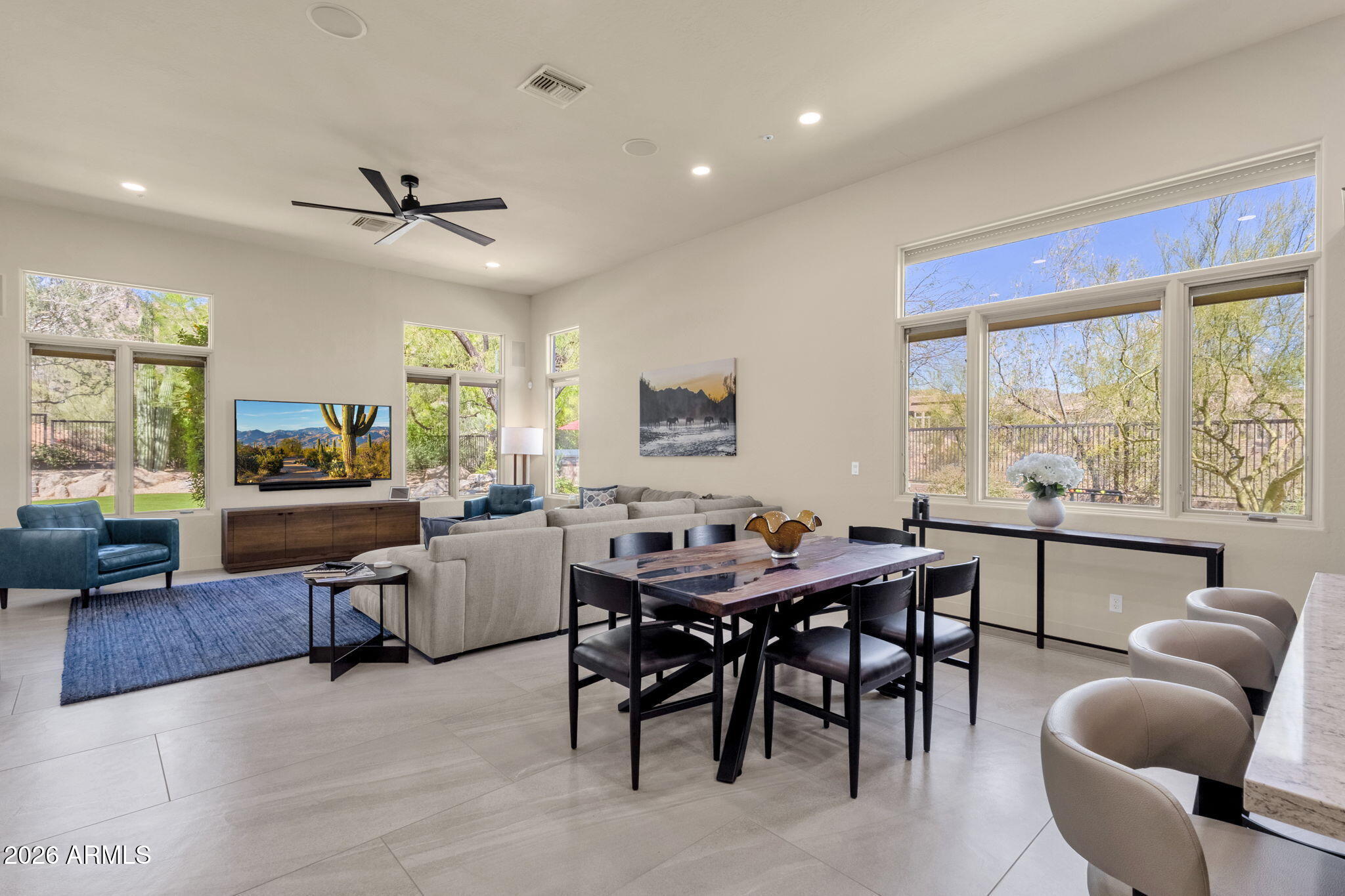 14402 E WETHERSFIELD Road