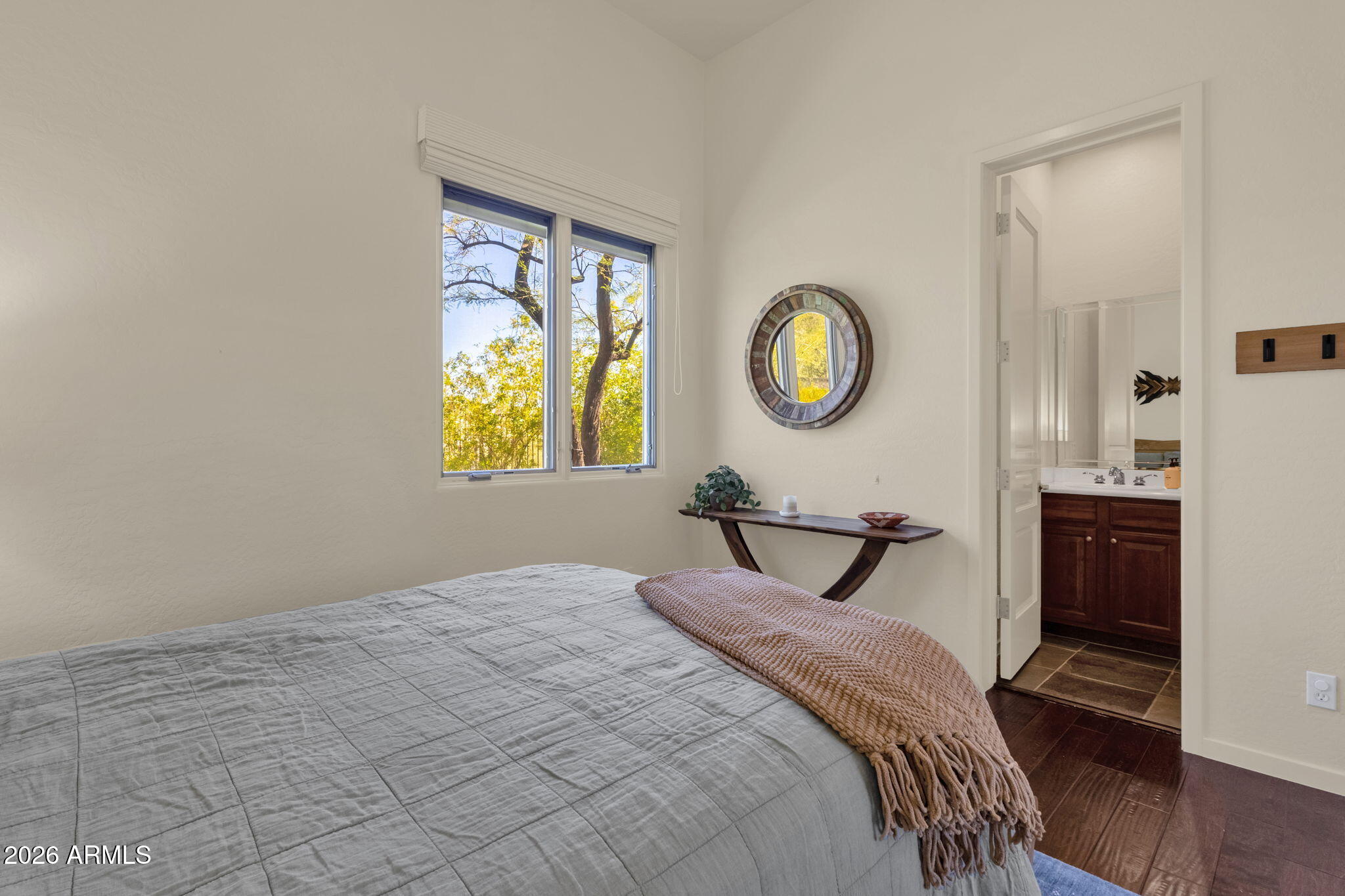 14402 E WETHERSFIELD Road