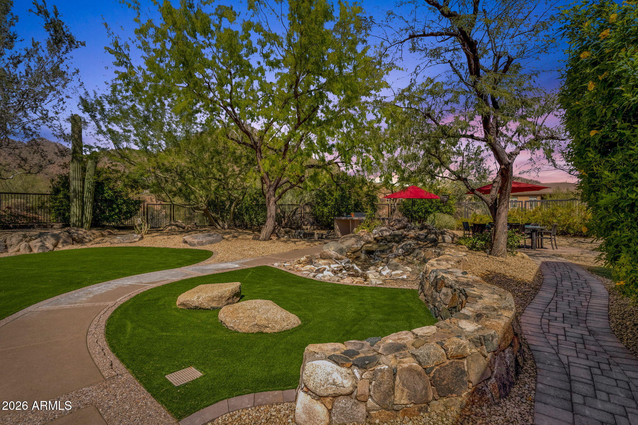 14402 E WETHERSFIELD Road