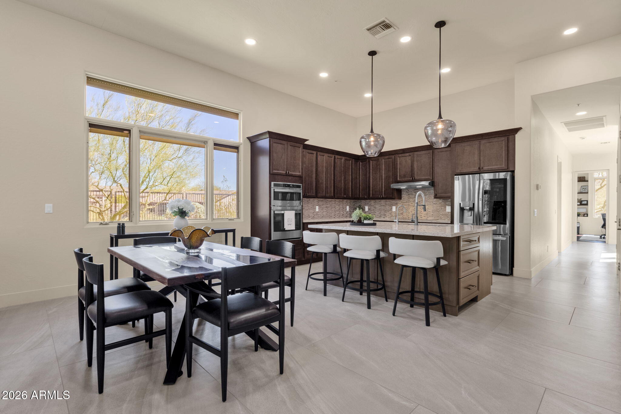 14402 E WETHERSFIELD Road