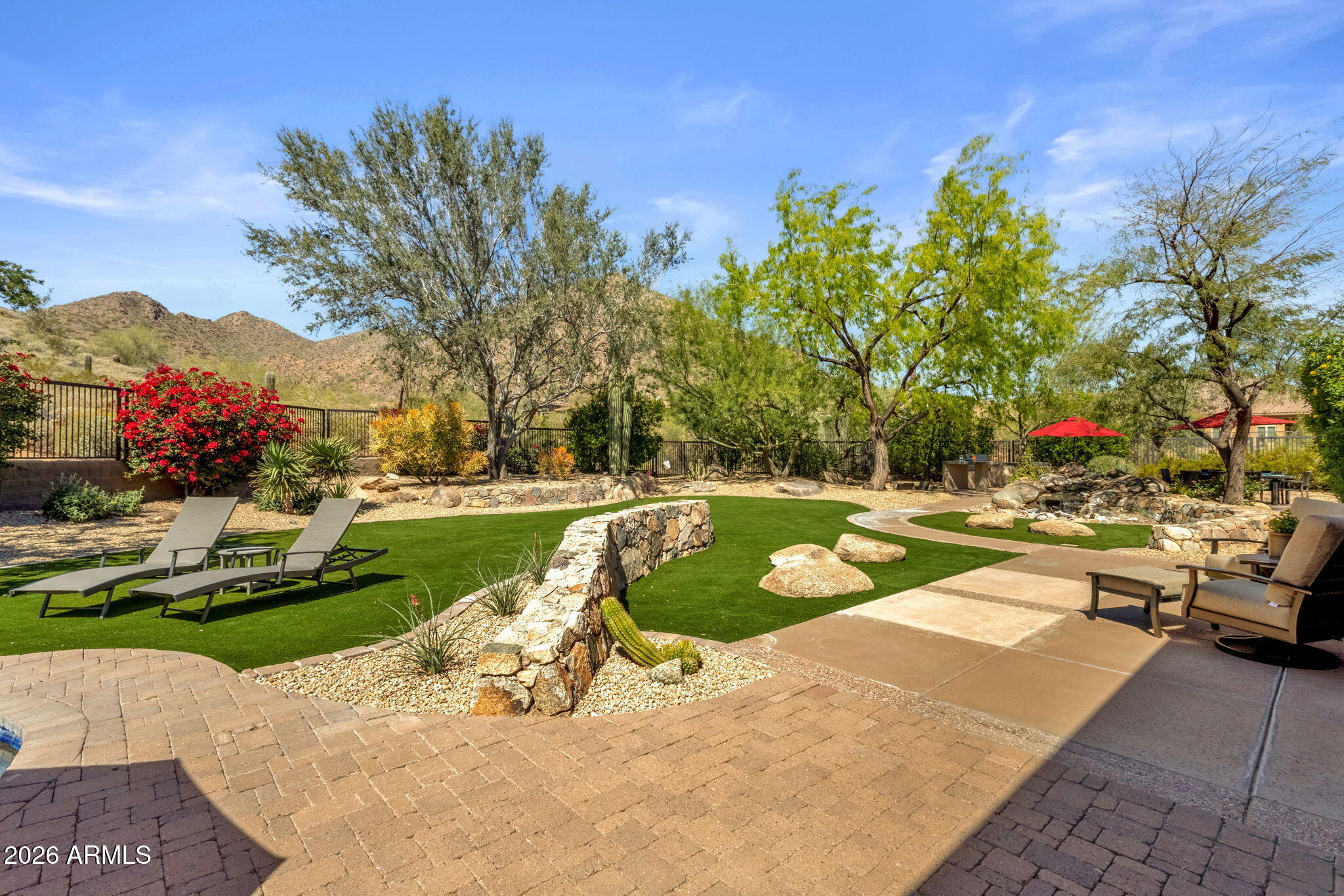 14402 E WETHERSFIELD Road