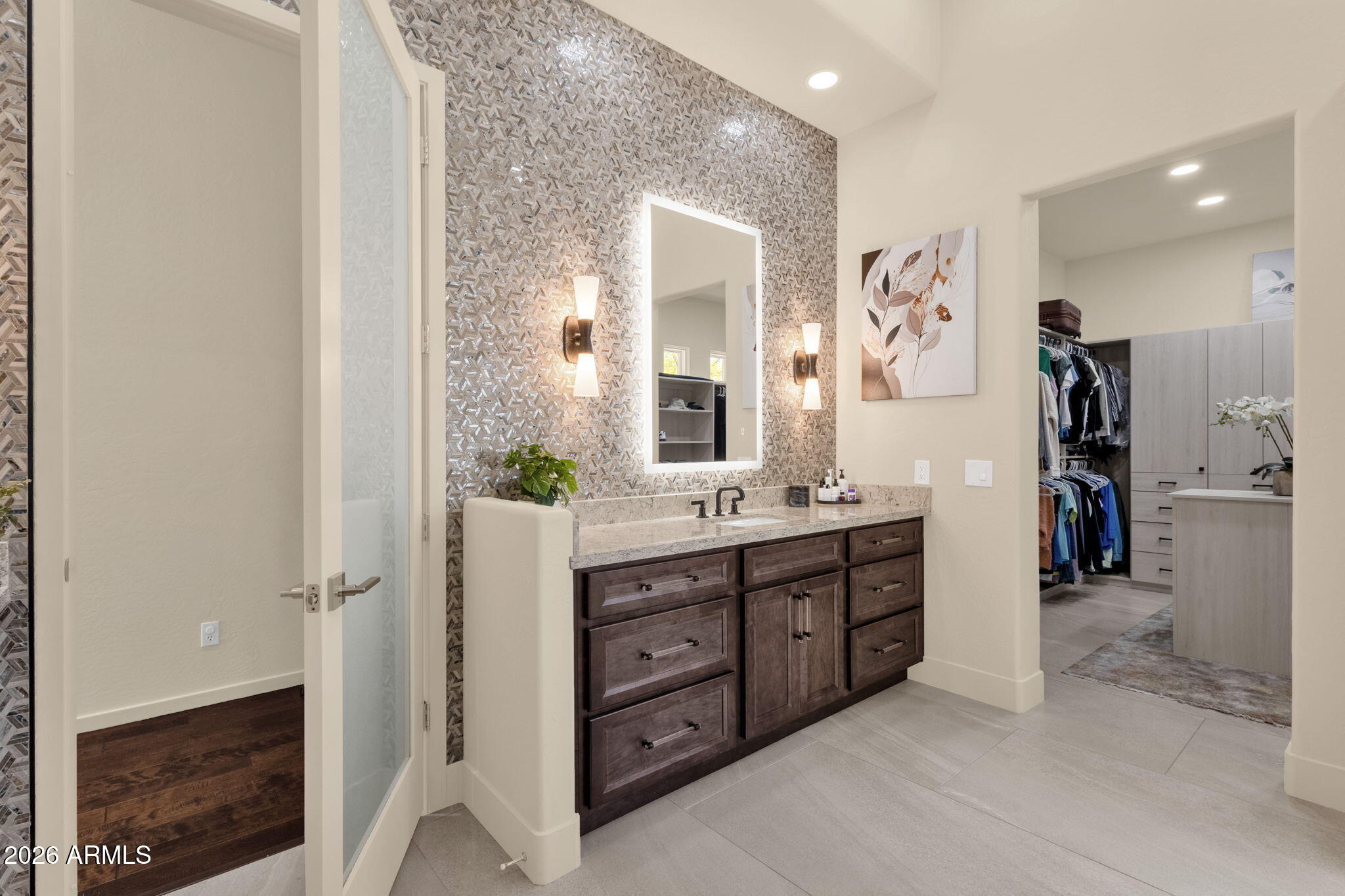 14402 E WETHERSFIELD Road