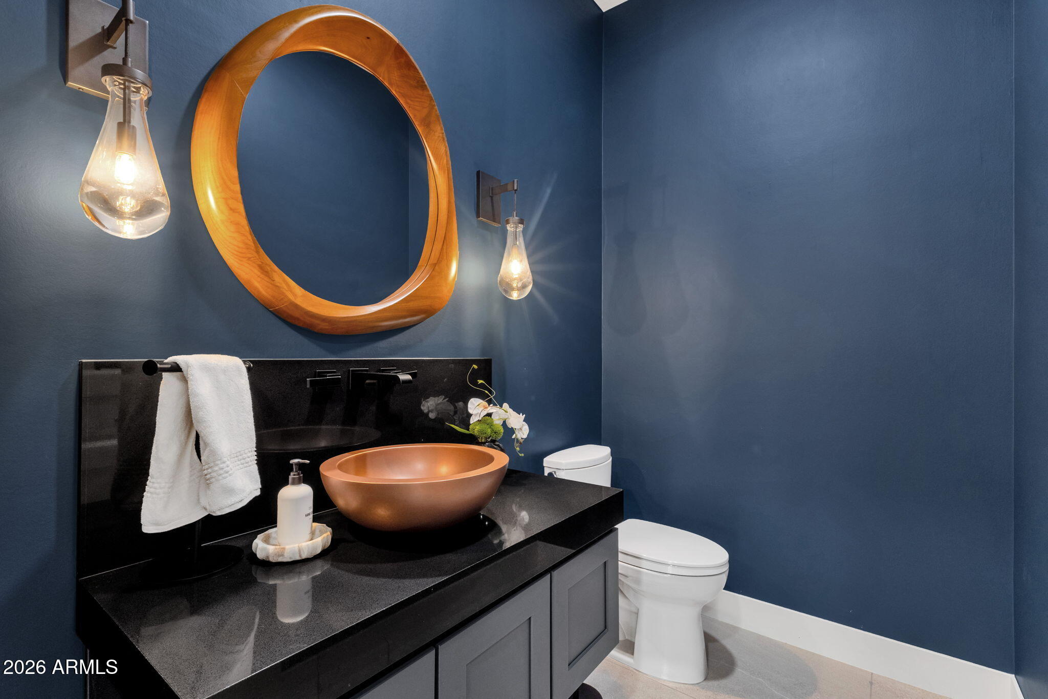 14402 E WETHERSFIELD Road