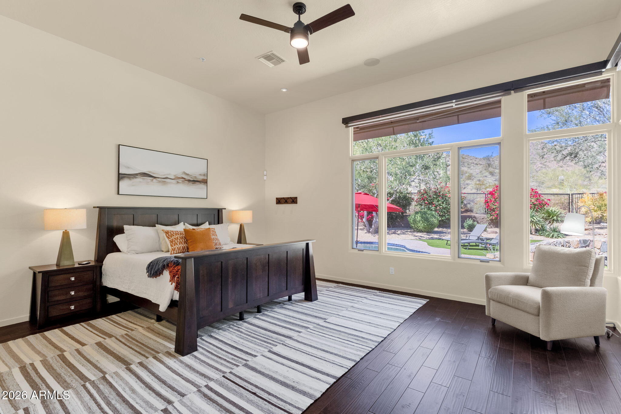 14402 E WETHERSFIELD Road