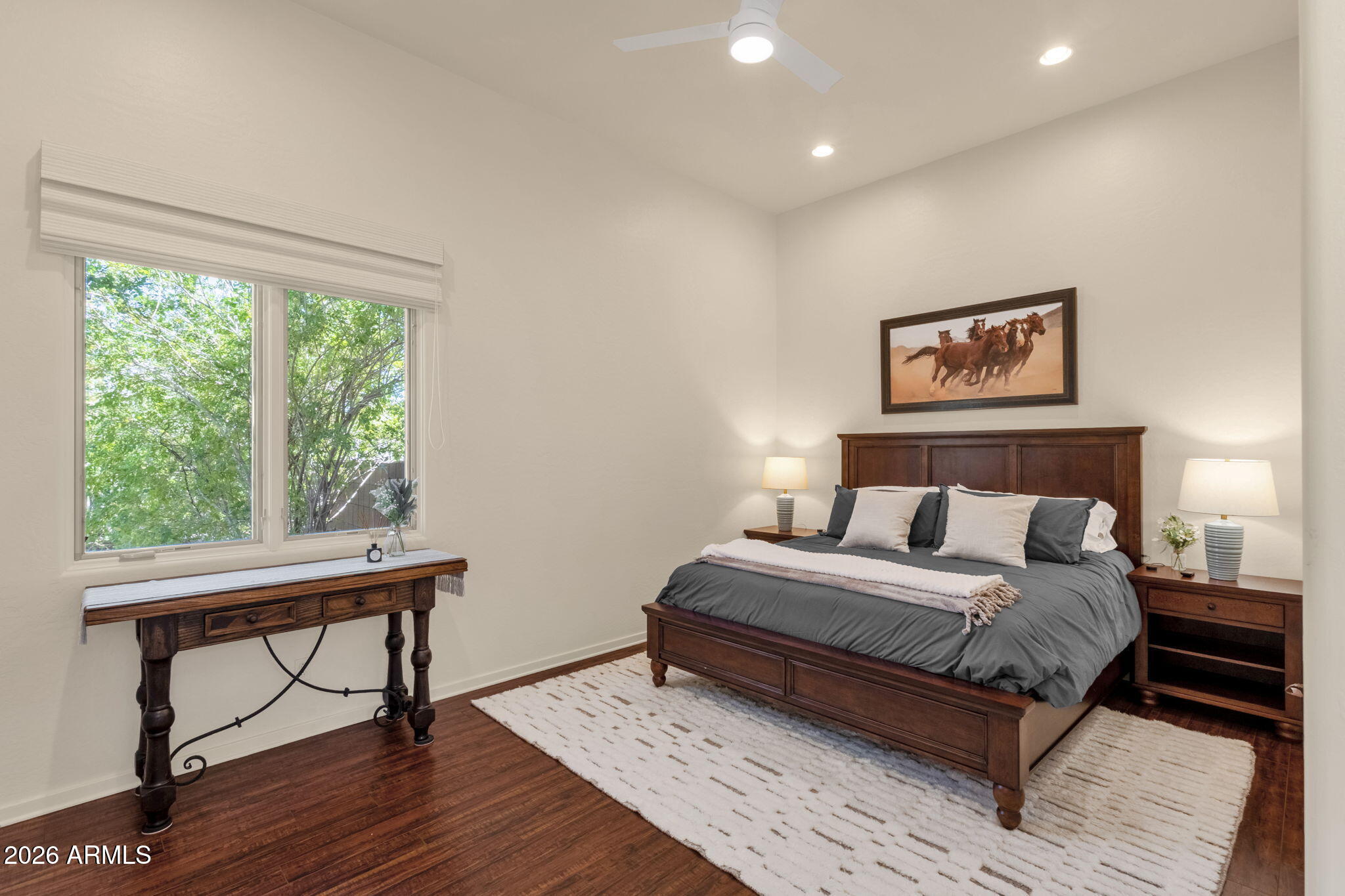 14402 E WETHERSFIELD Road