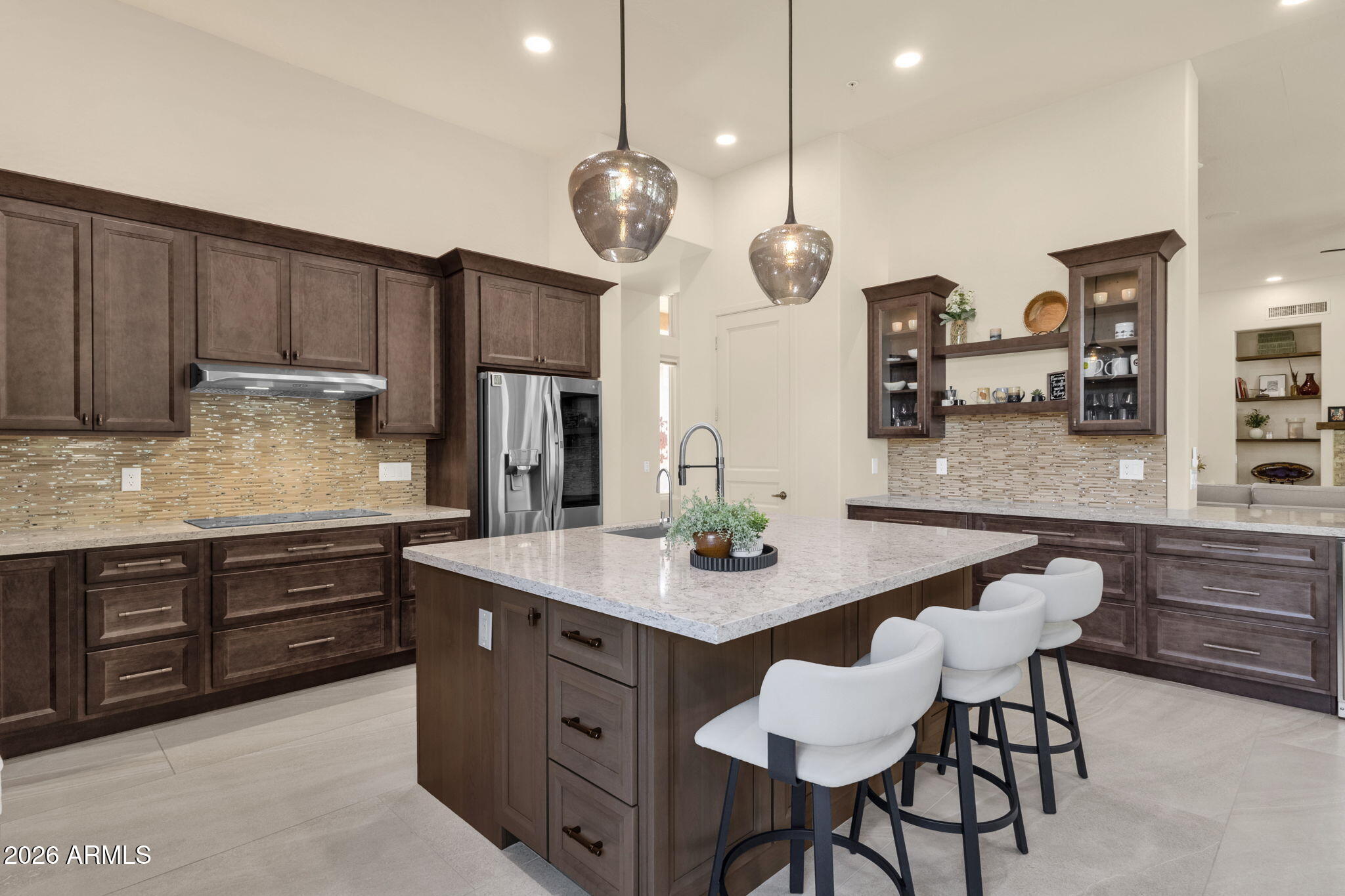 14402 E WETHERSFIELD Road