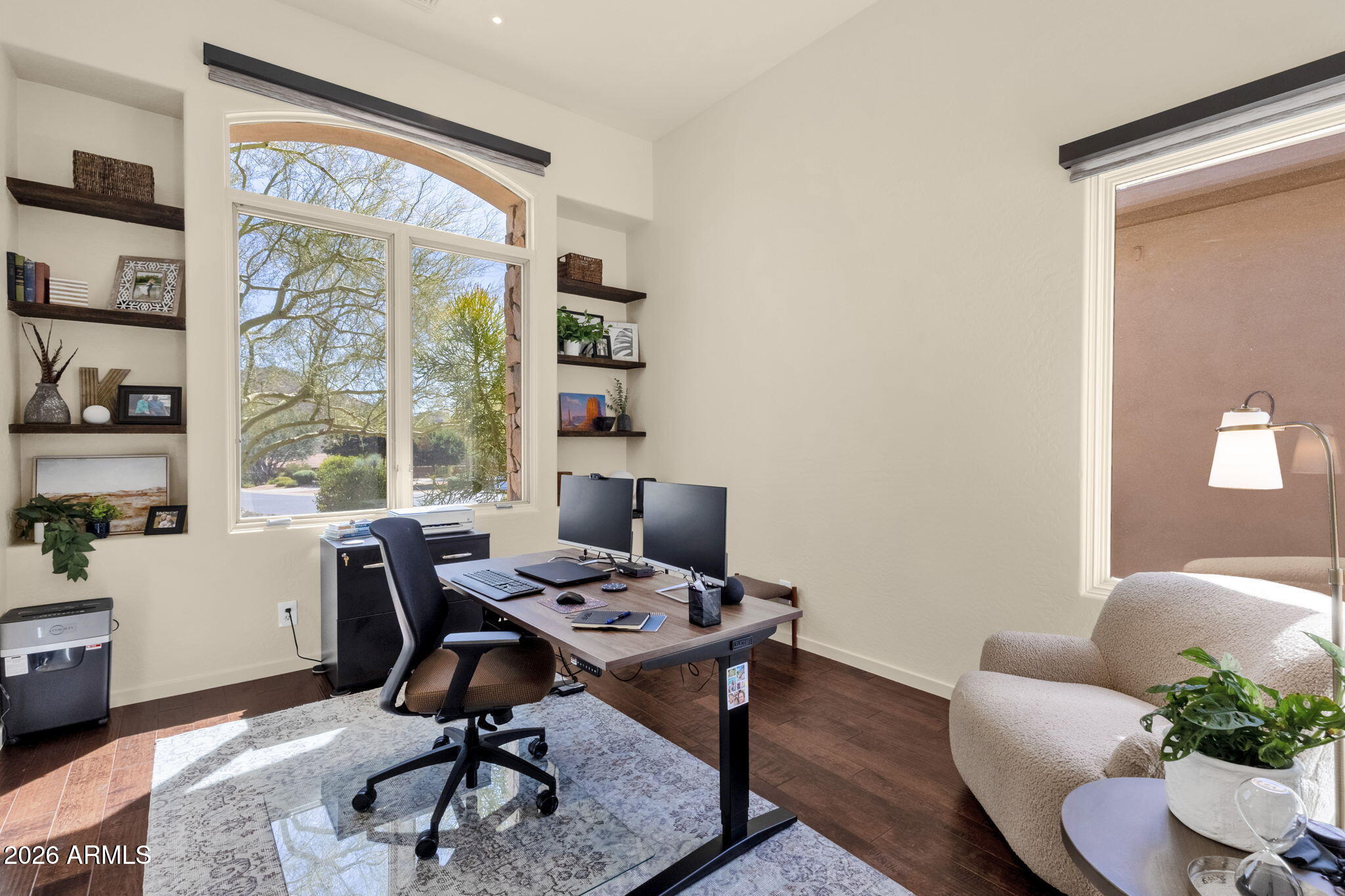 14402 E WETHERSFIELD Road