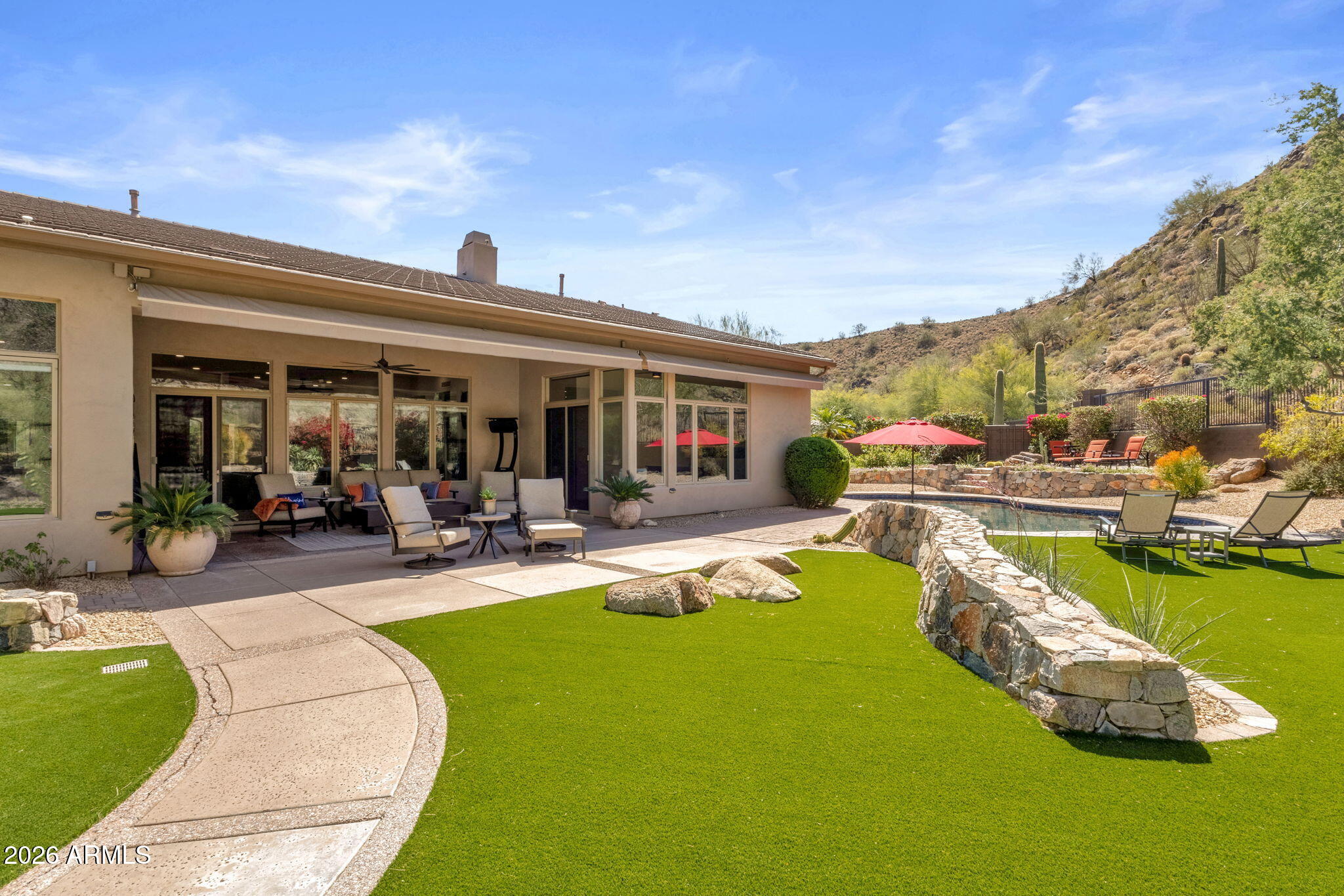 14402 E WETHERSFIELD Road