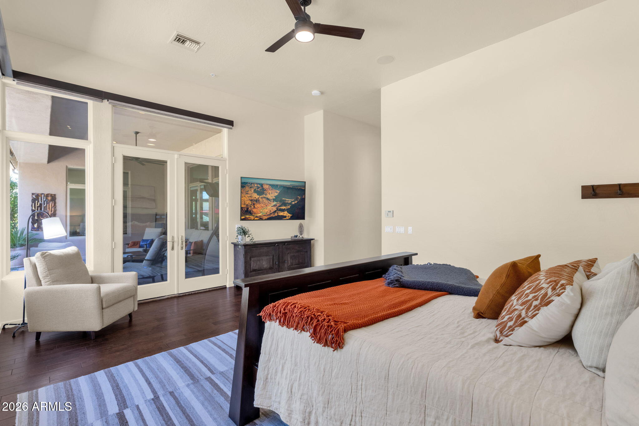 14402 E WETHERSFIELD Road