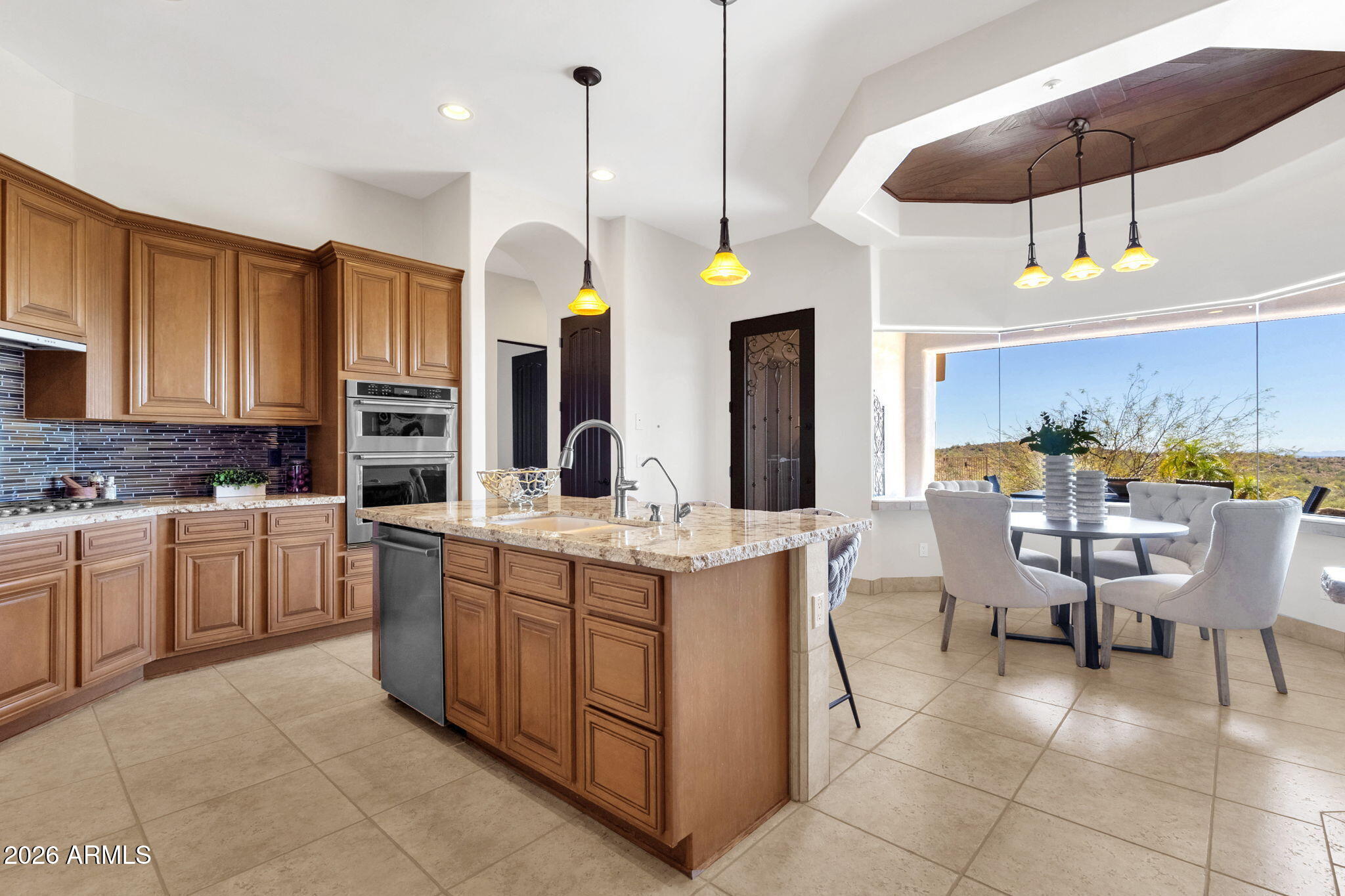 15129 E CAMELVIEW Drive