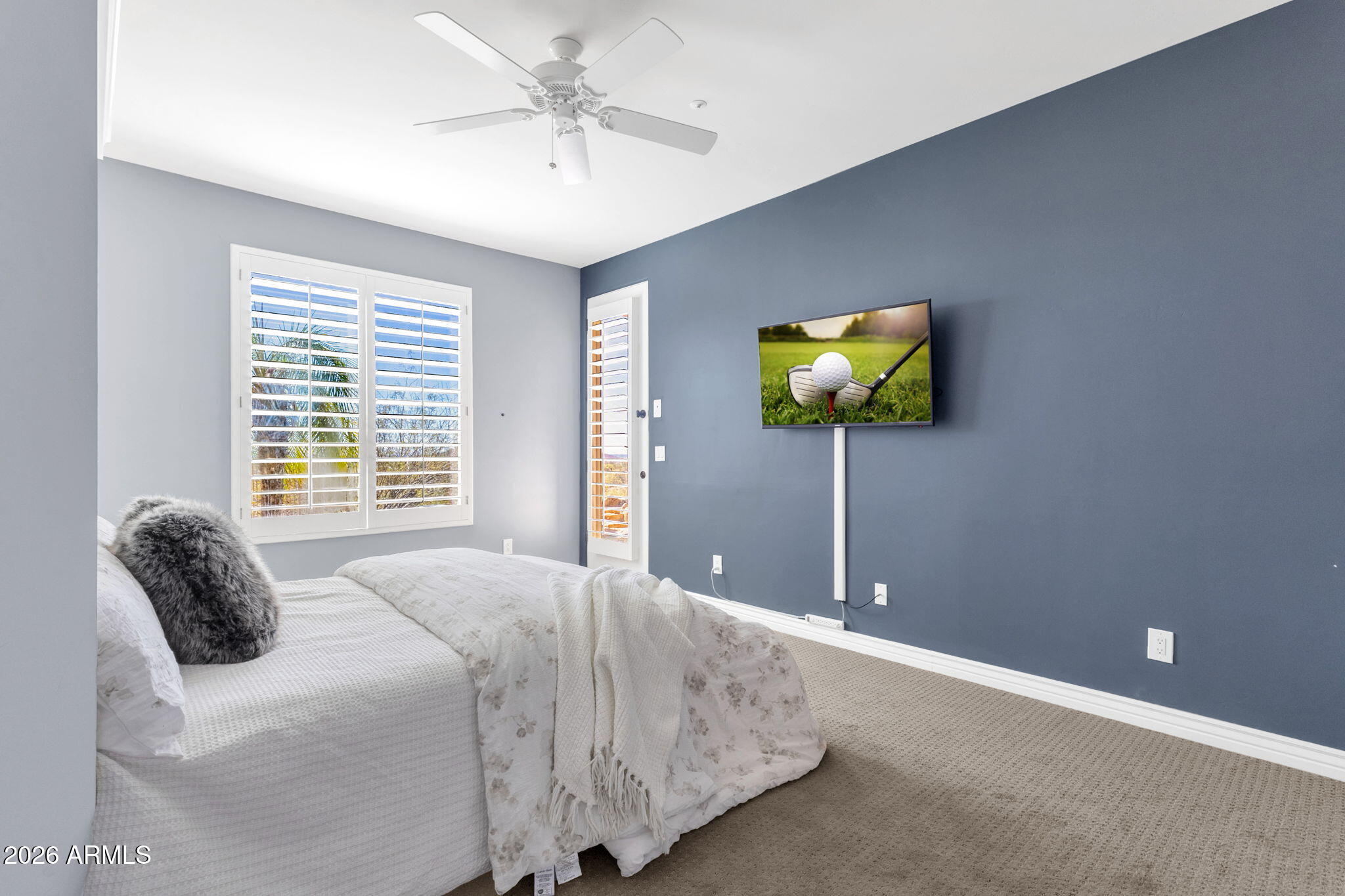 15129 E CAMELVIEW Drive