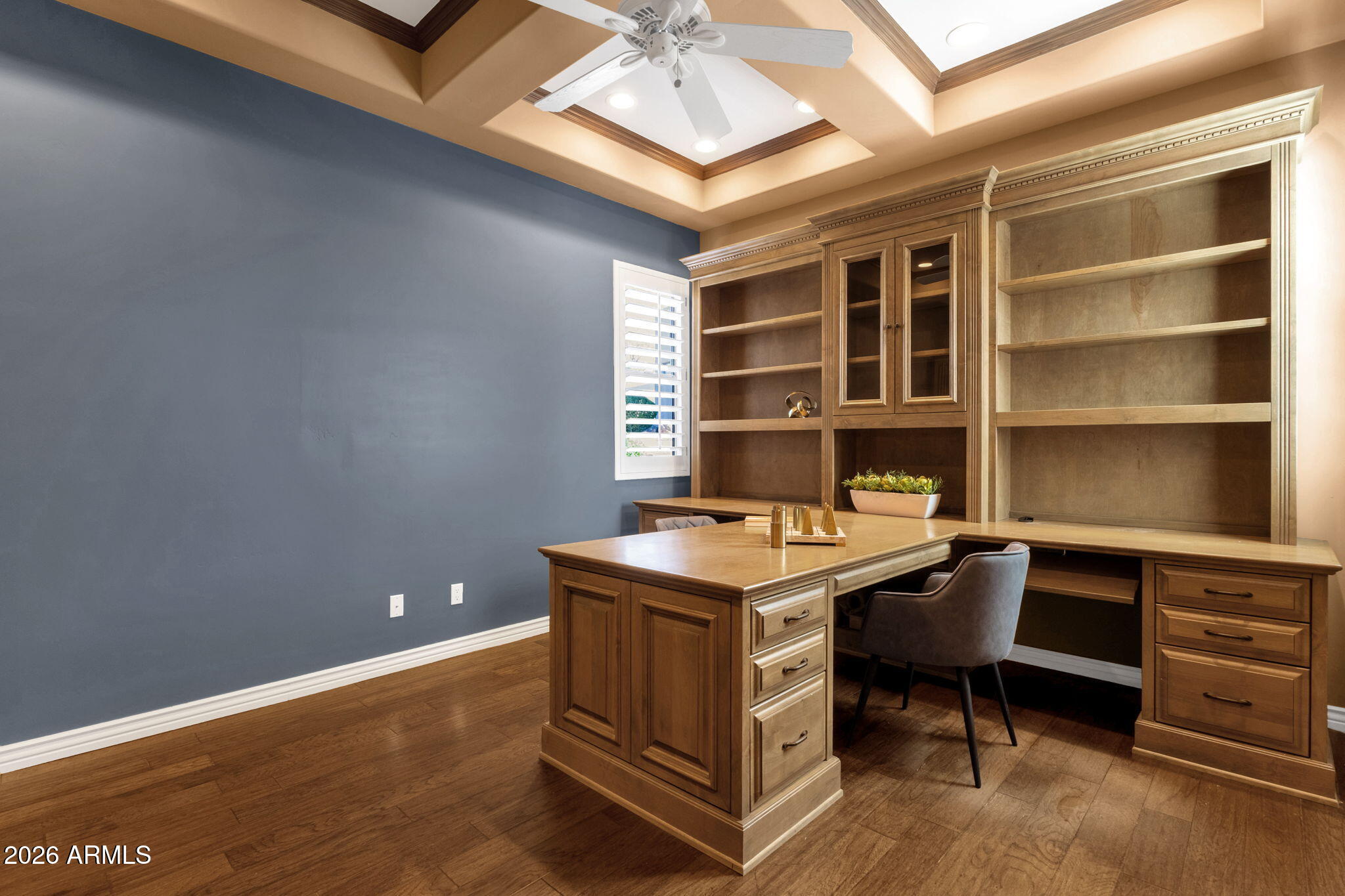 15129 E CAMELVIEW Drive