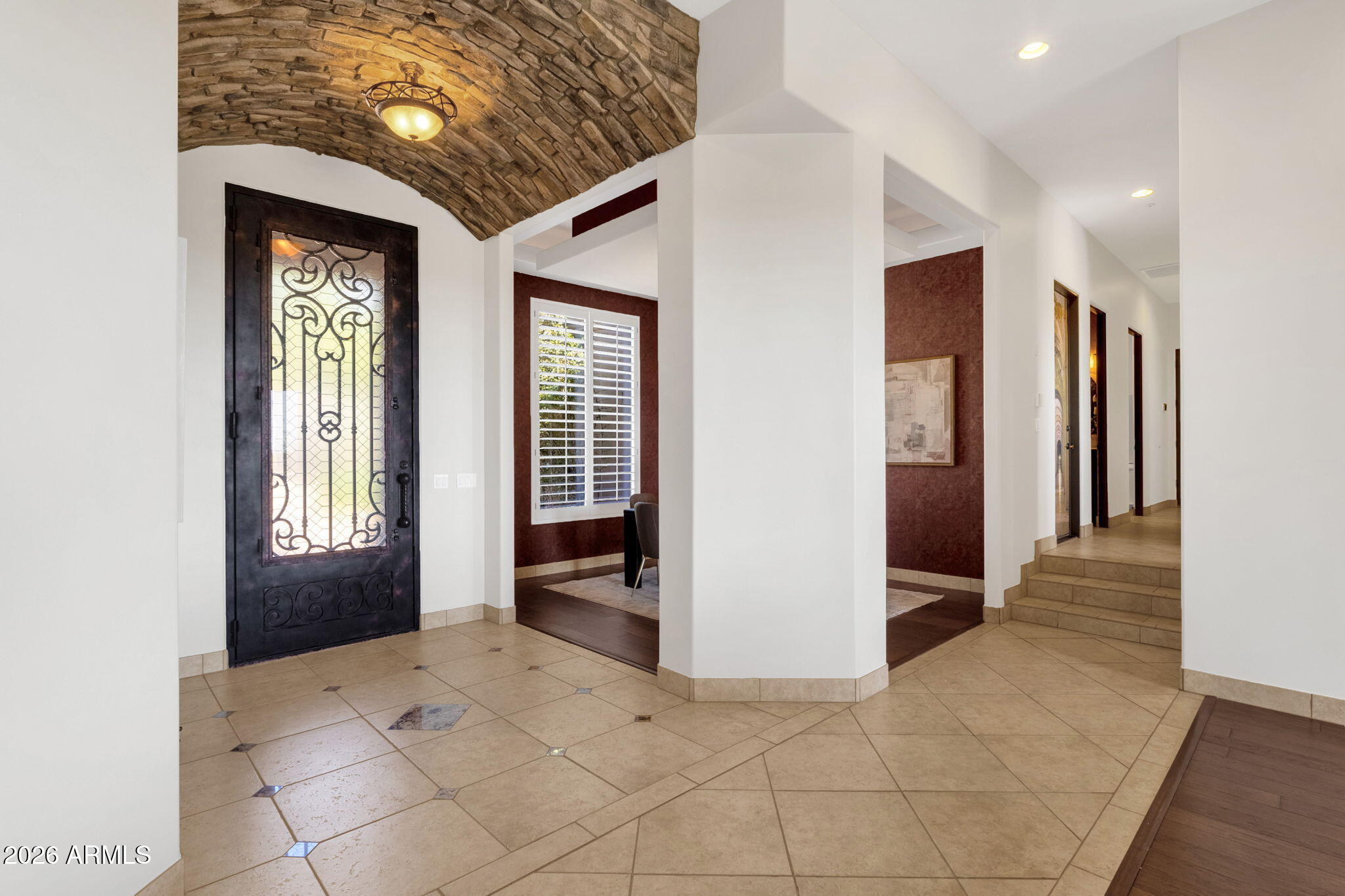 15129 E CAMELVIEW Drive