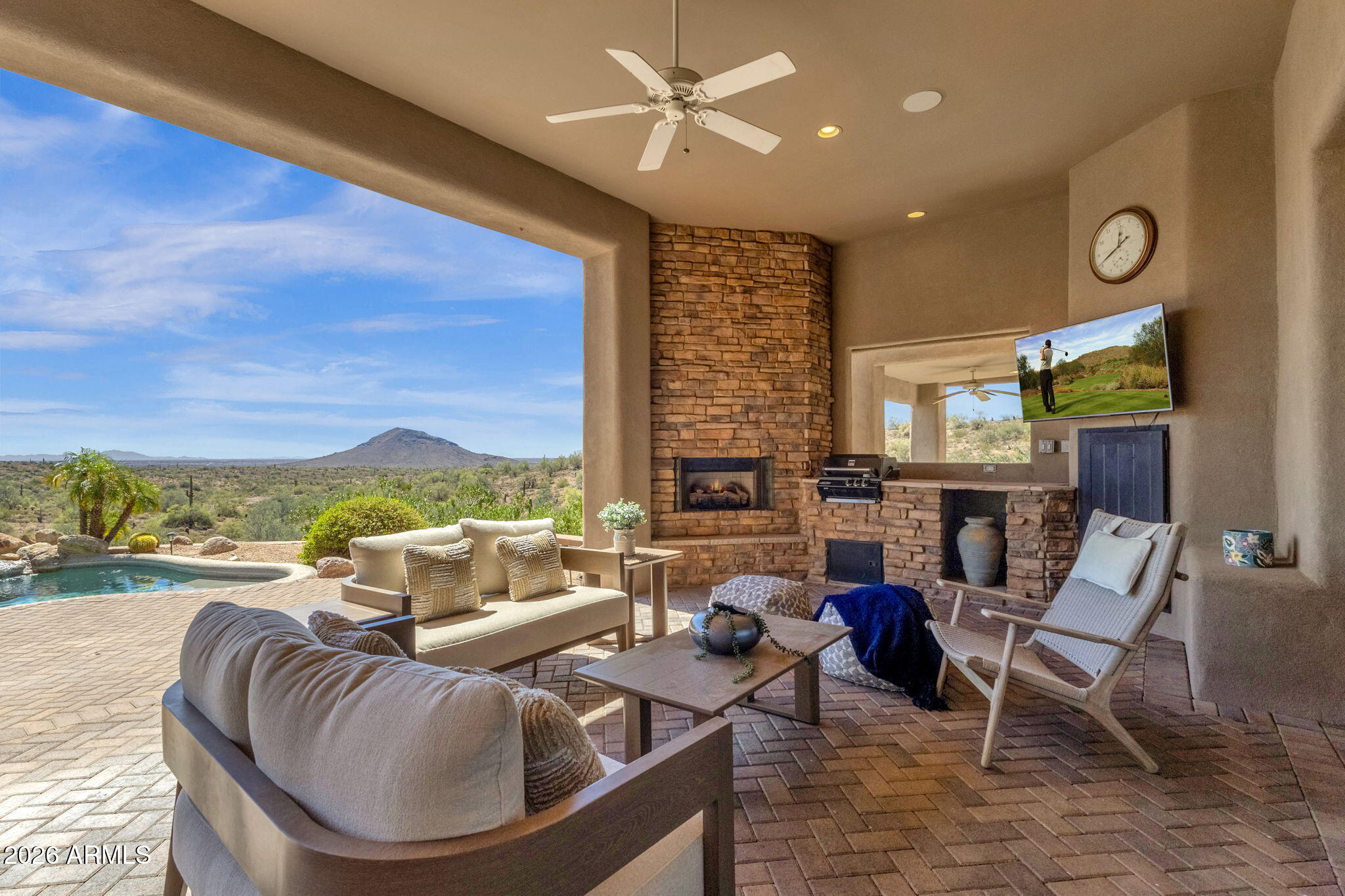 15129 E CAMELVIEW Drive