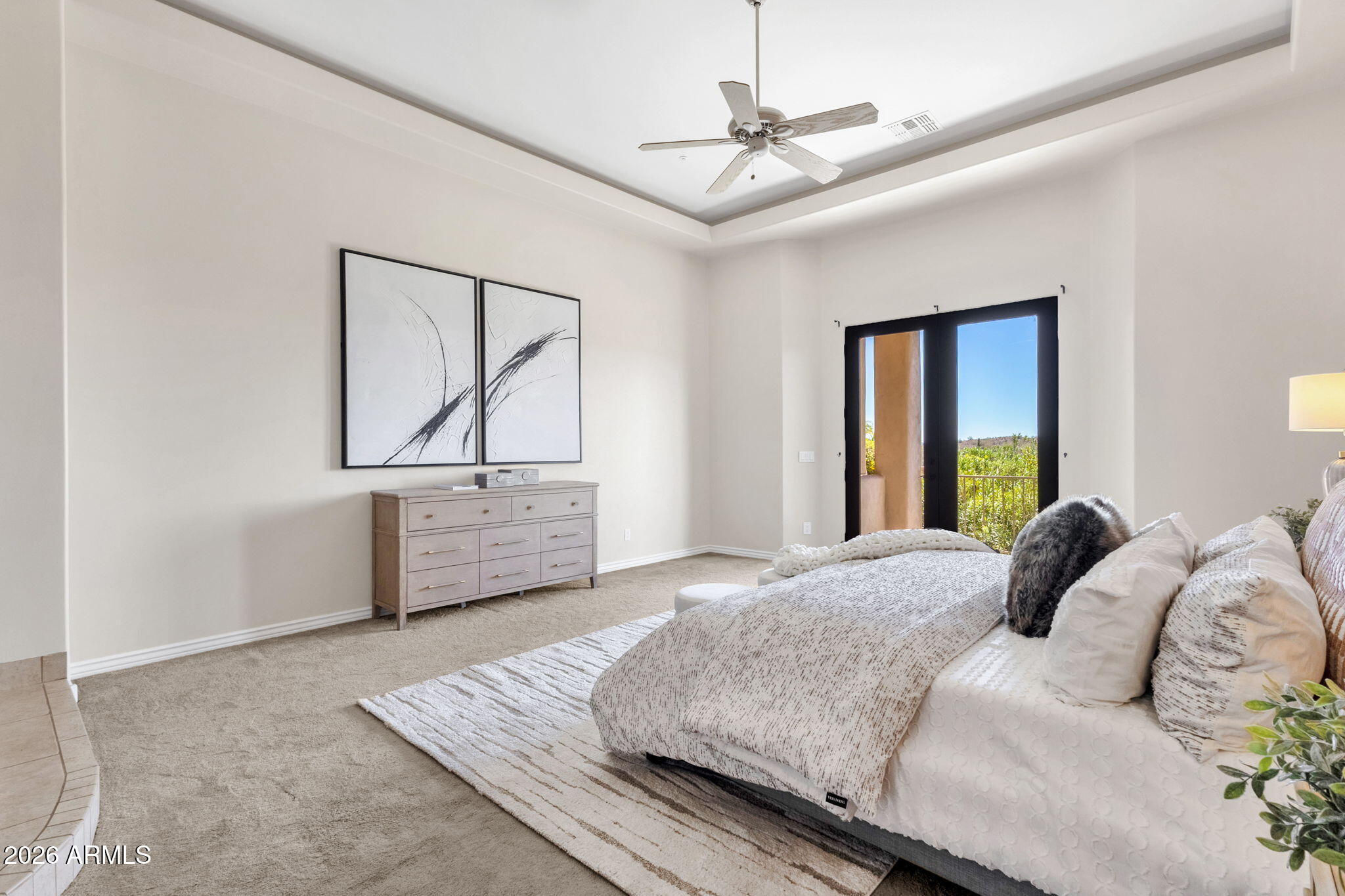 15129 E CAMELVIEW Drive