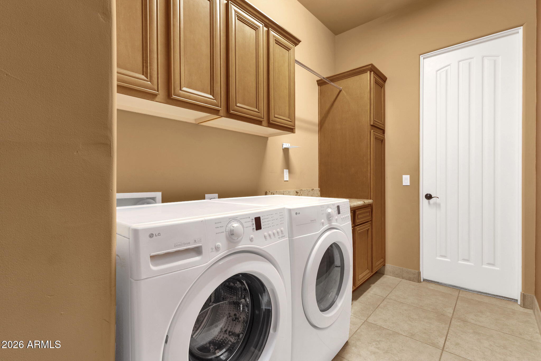 15129 E CAMELVIEW Drive