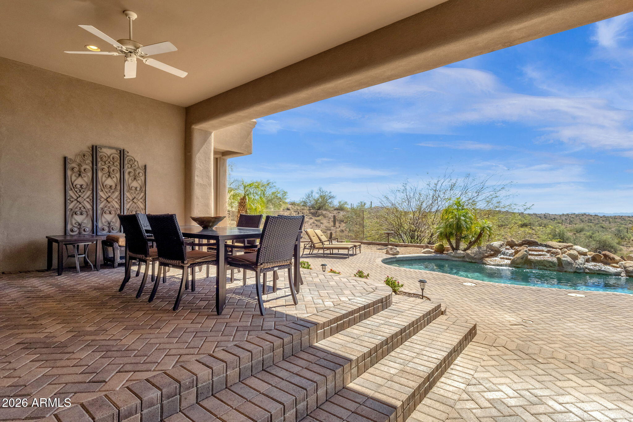 15129 E CAMELVIEW Drive