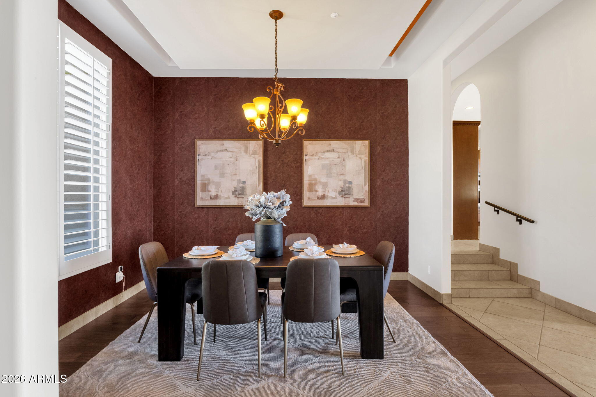 15129 E CAMELVIEW Drive