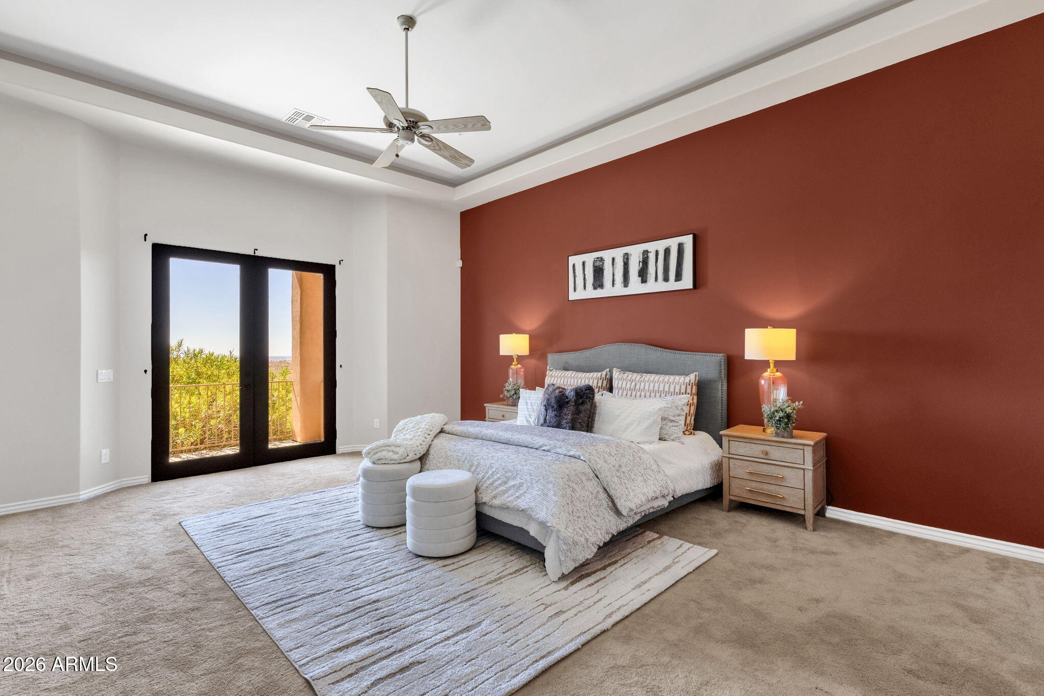 15129 E CAMELVIEW Drive