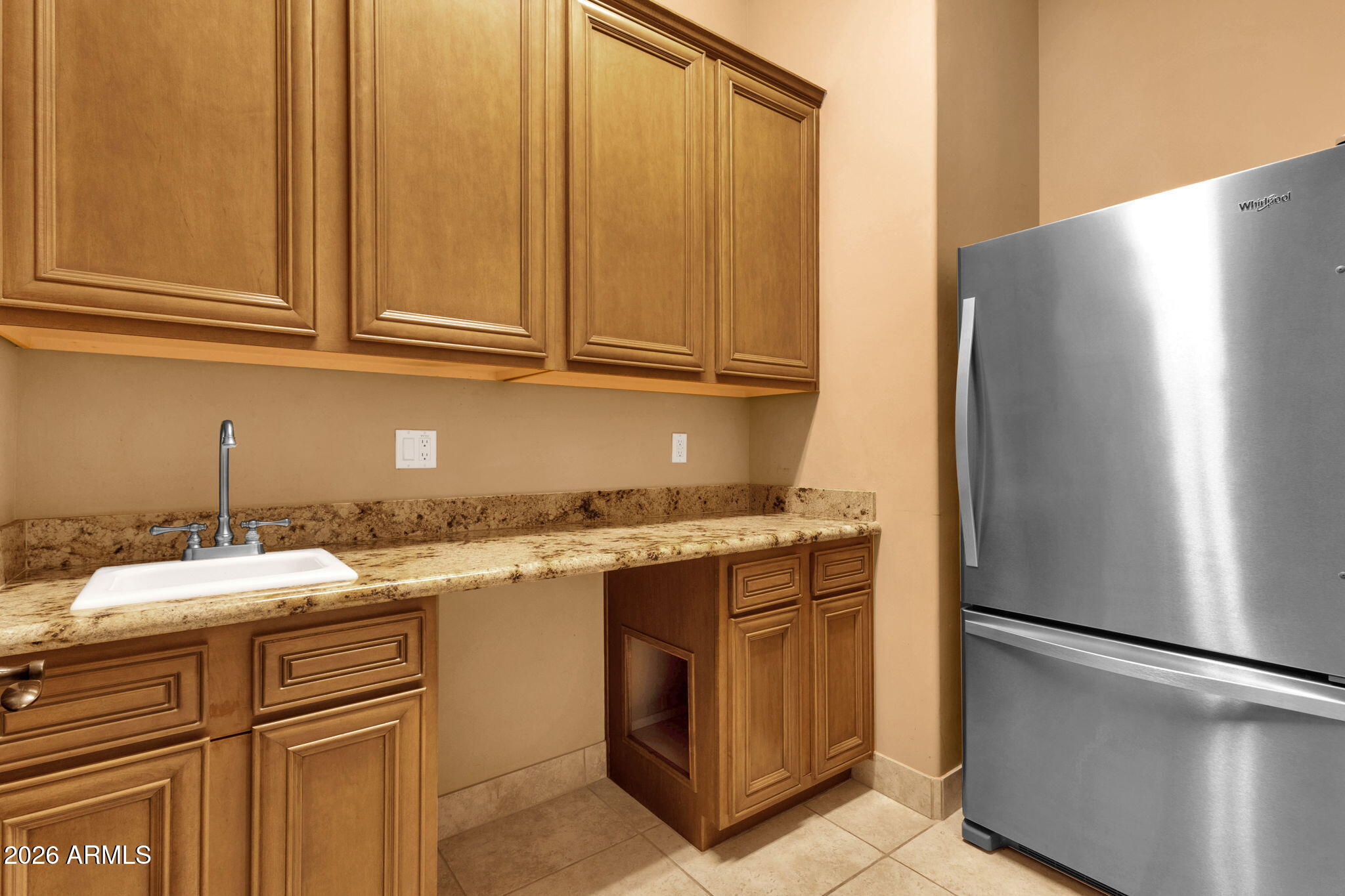 15129 E CAMELVIEW Drive