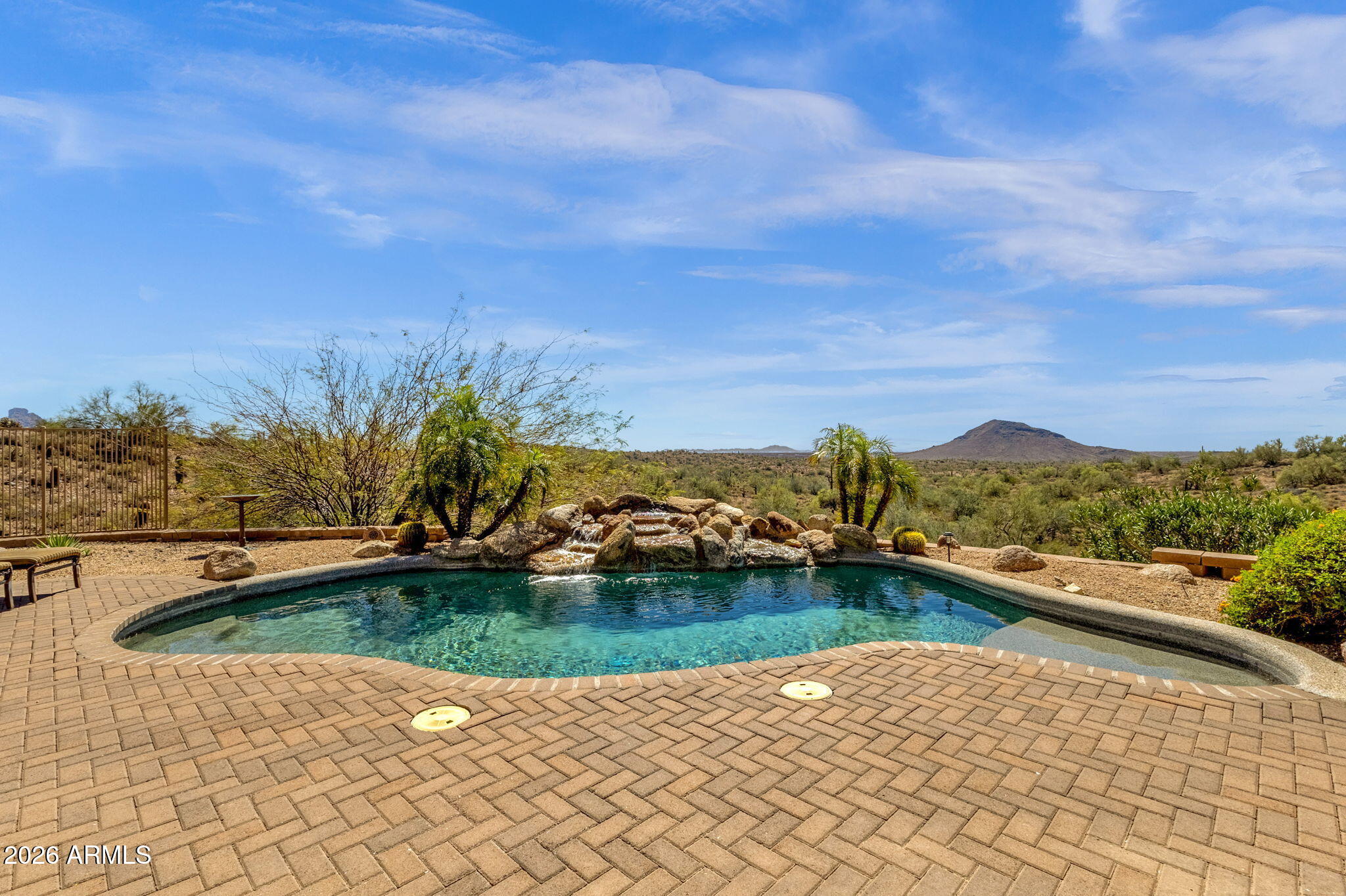 15129 E CAMELVIEW Drive