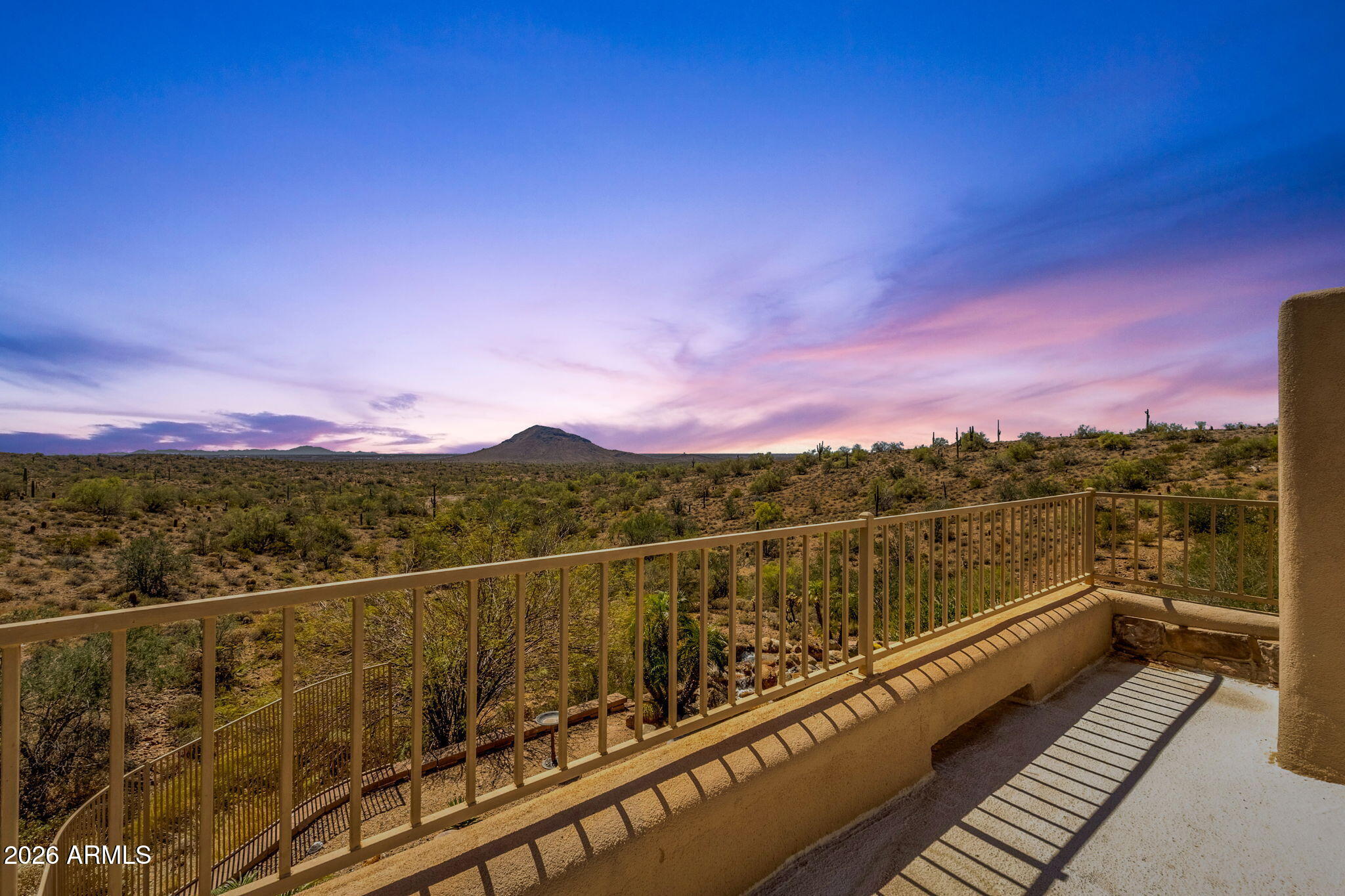 15129 E CAMELVIEW Drive